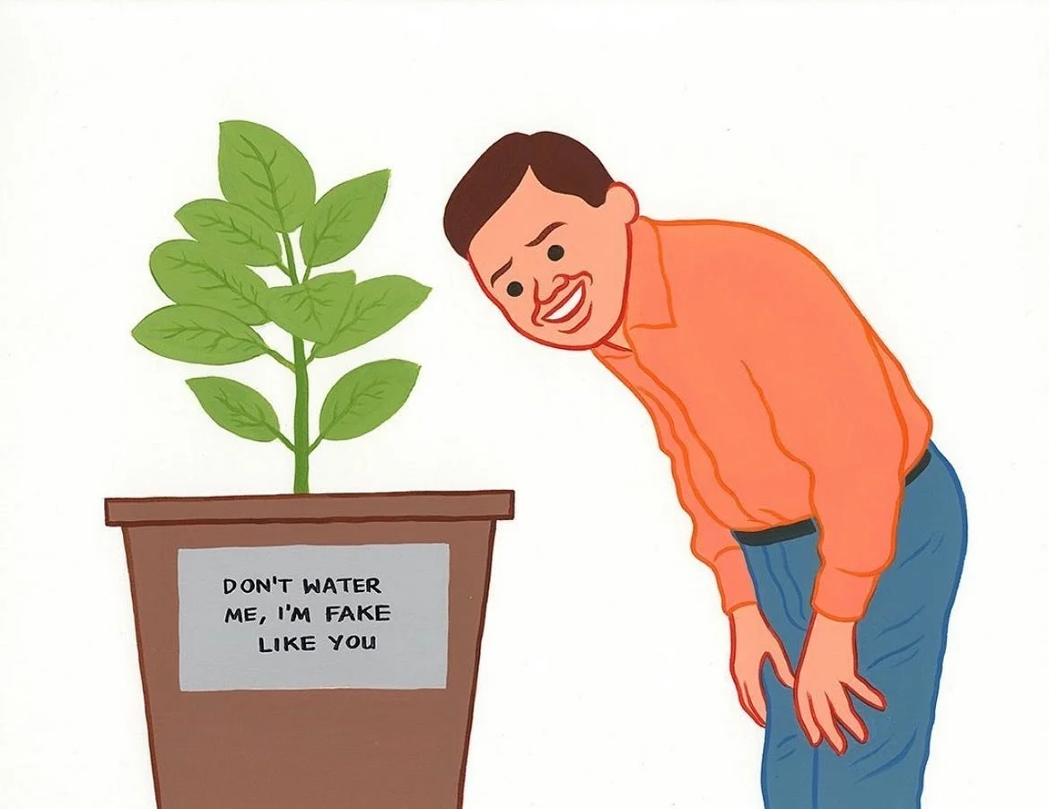 Via @sirjoancornella