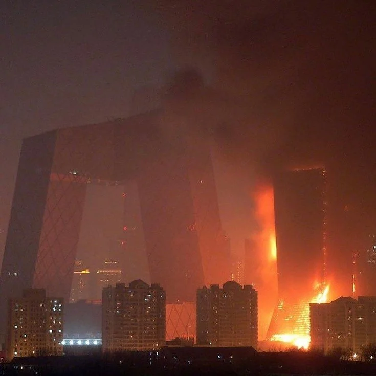 Failed future via @aymo_future