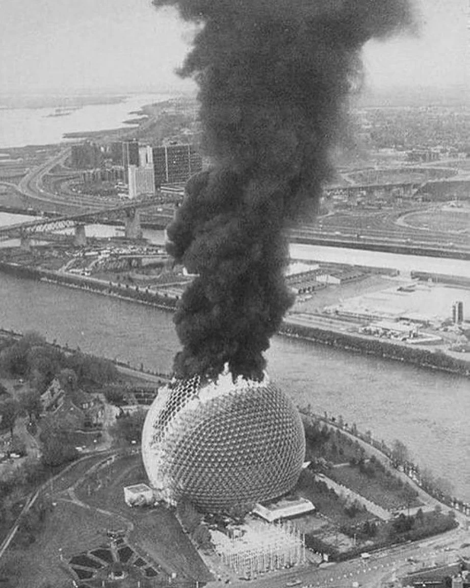 Failed Future via @everyverything