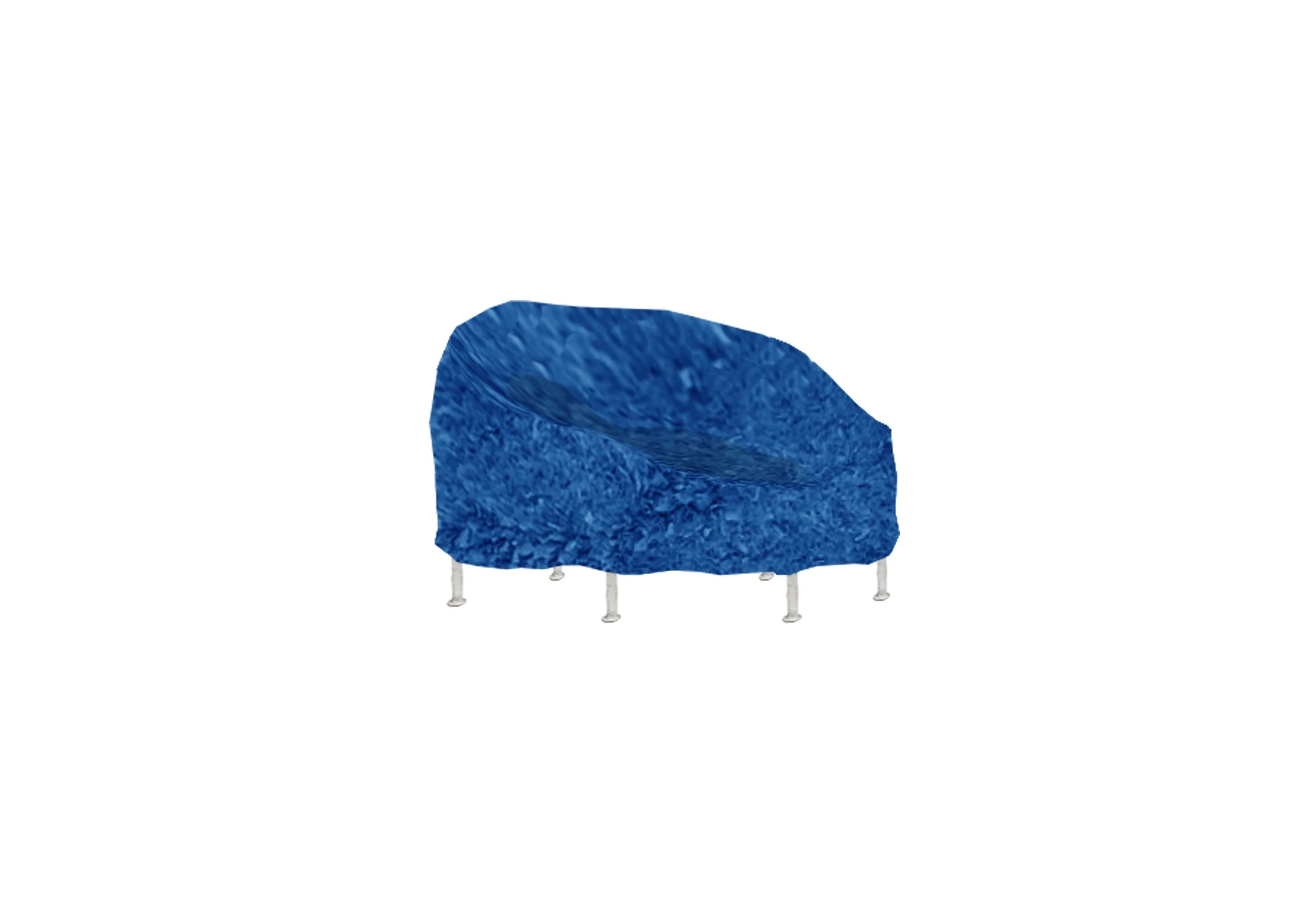 chair1 A4 blue.jpg