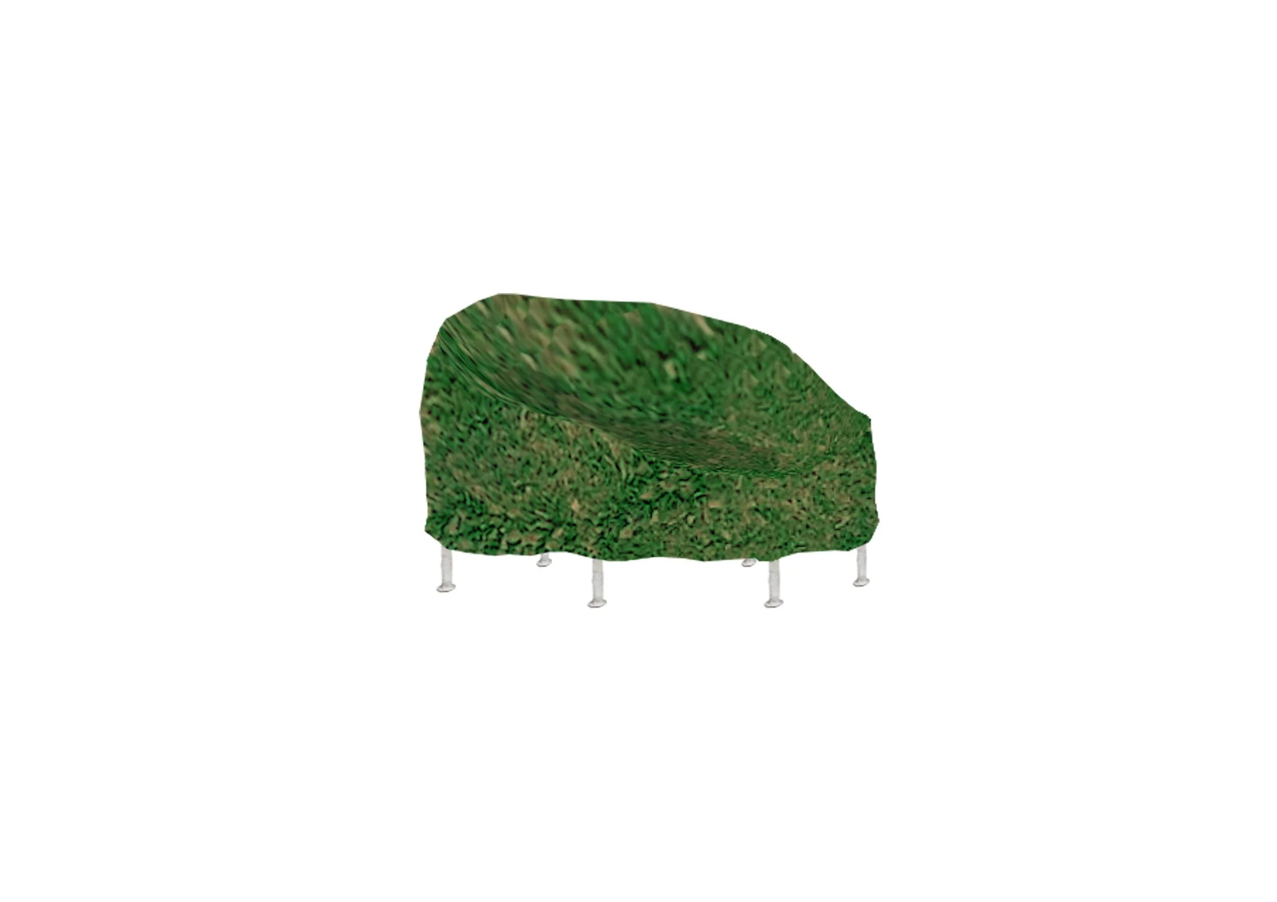 chair1 A4 green rock.jpg