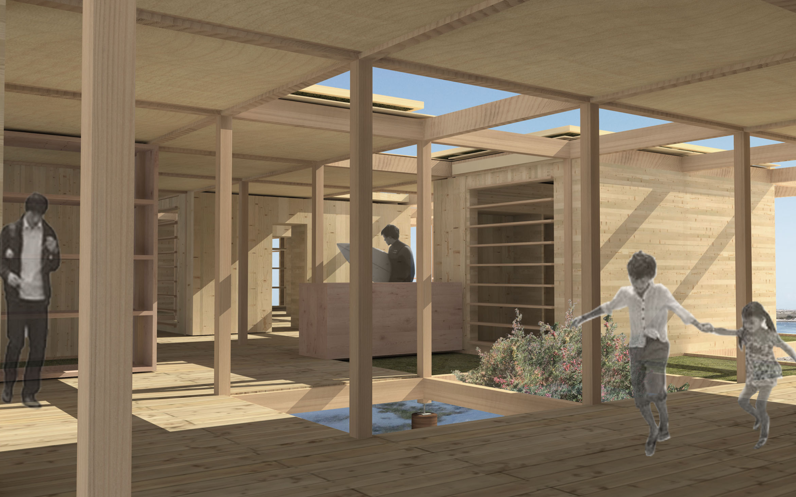 Captura de pantalla 2026-02-26 203237.png