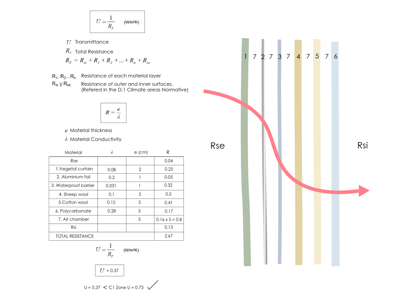 Captura de pantalla 2026-02-25 215908.png