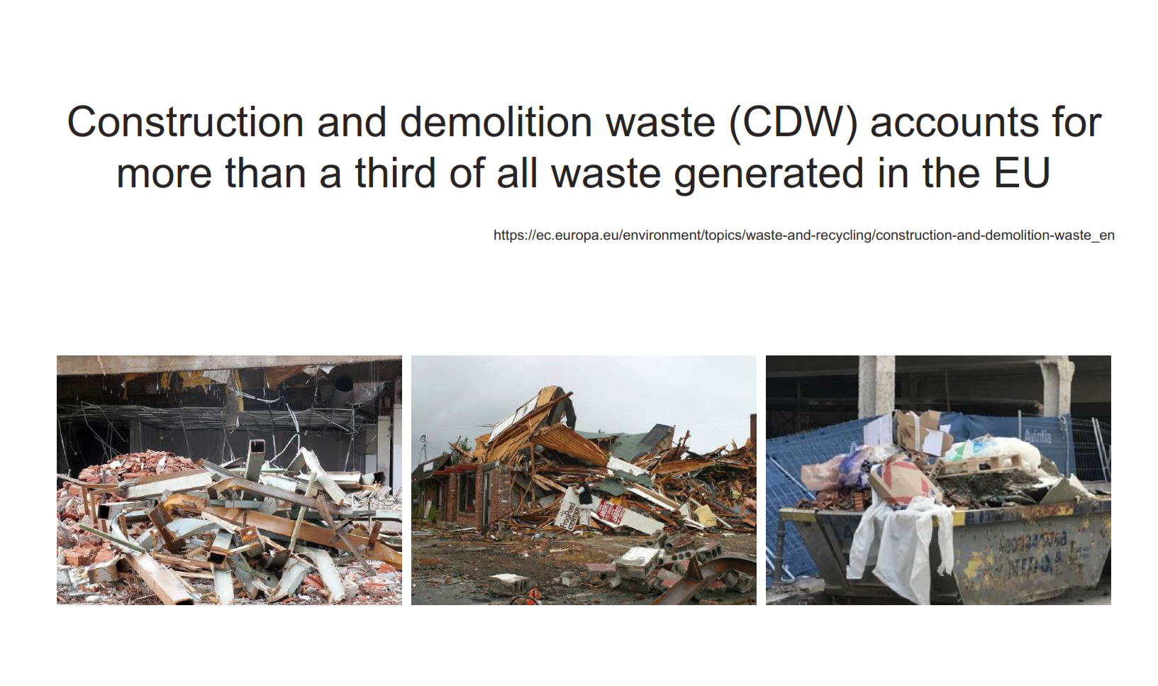 Captura de pantalla 2026-02-25 215327.png