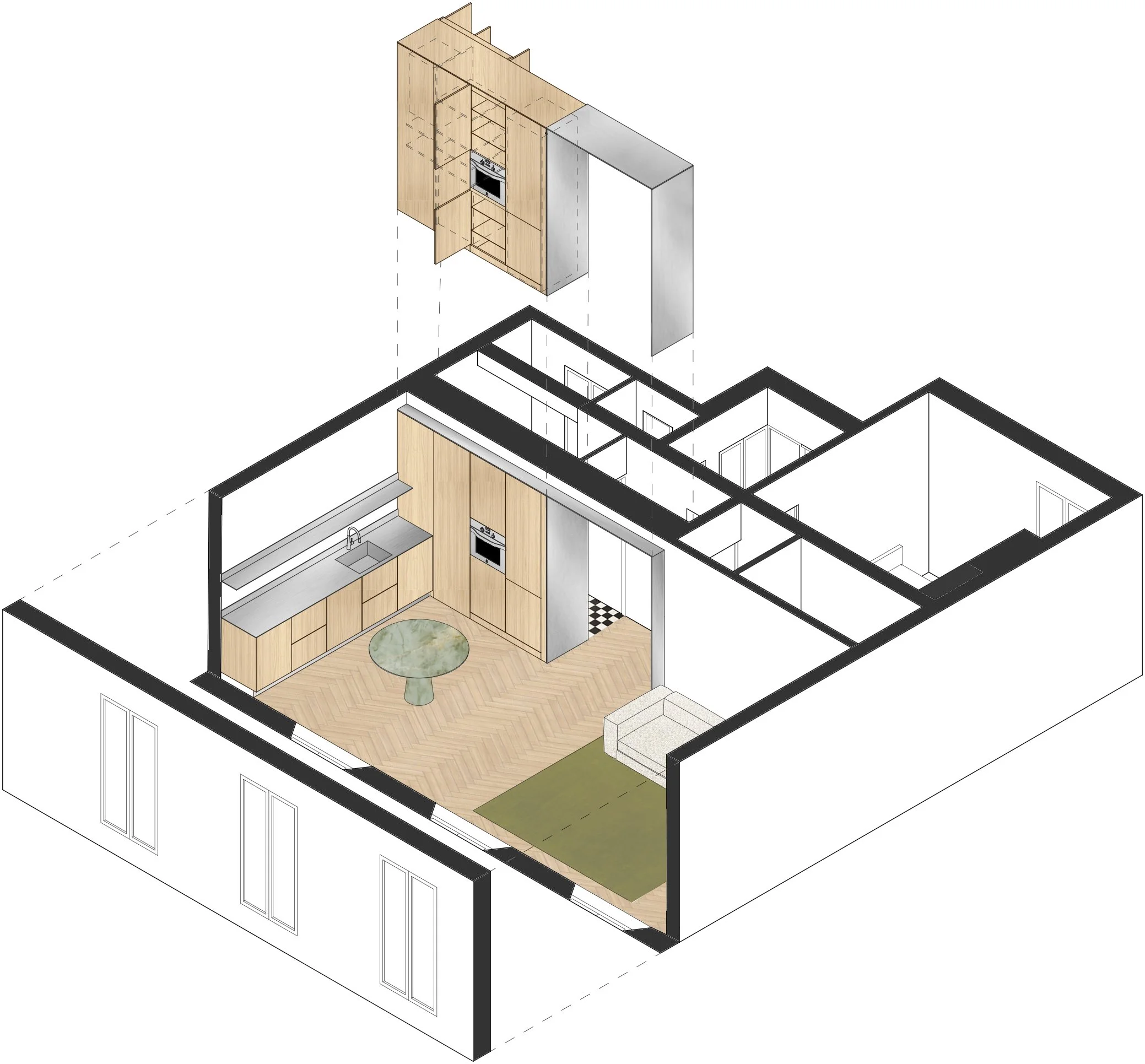 AXO INTERVENCION 1E.jpg