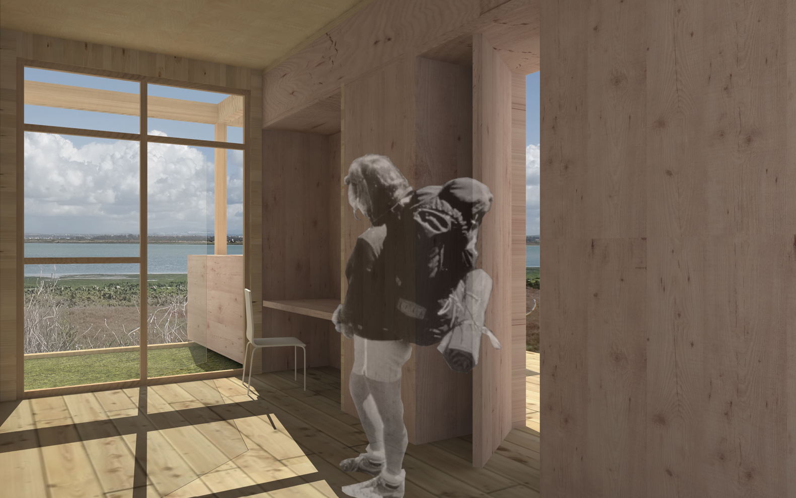 Captura de pantalla 2026-02-26 203304.png