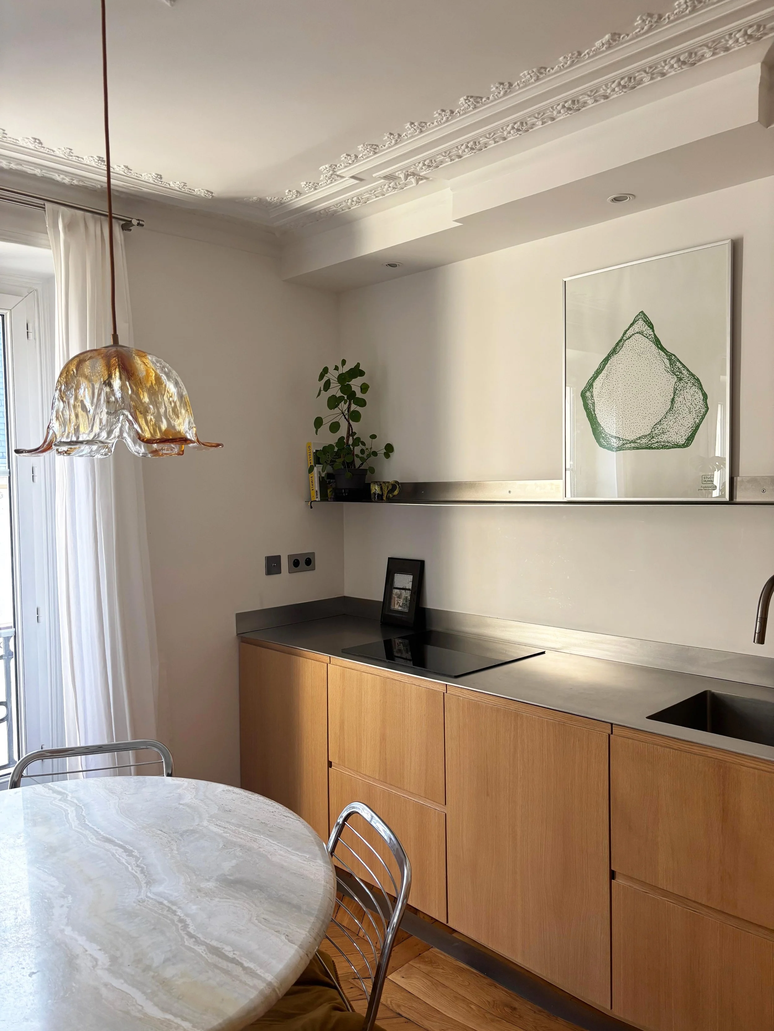 WhatsApp Image 2026-01-18 at 21.24.42 (8).jpg