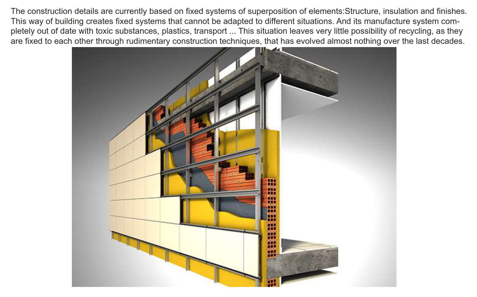 Captura de pantalla 2026-02-25 215552.png