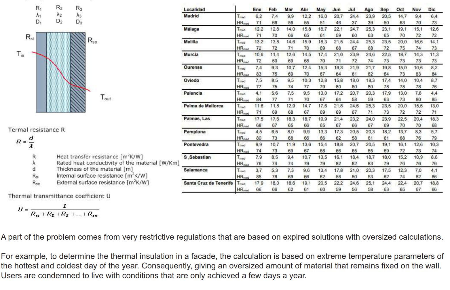 Captura de pantalla 2026-02-25 215511.png