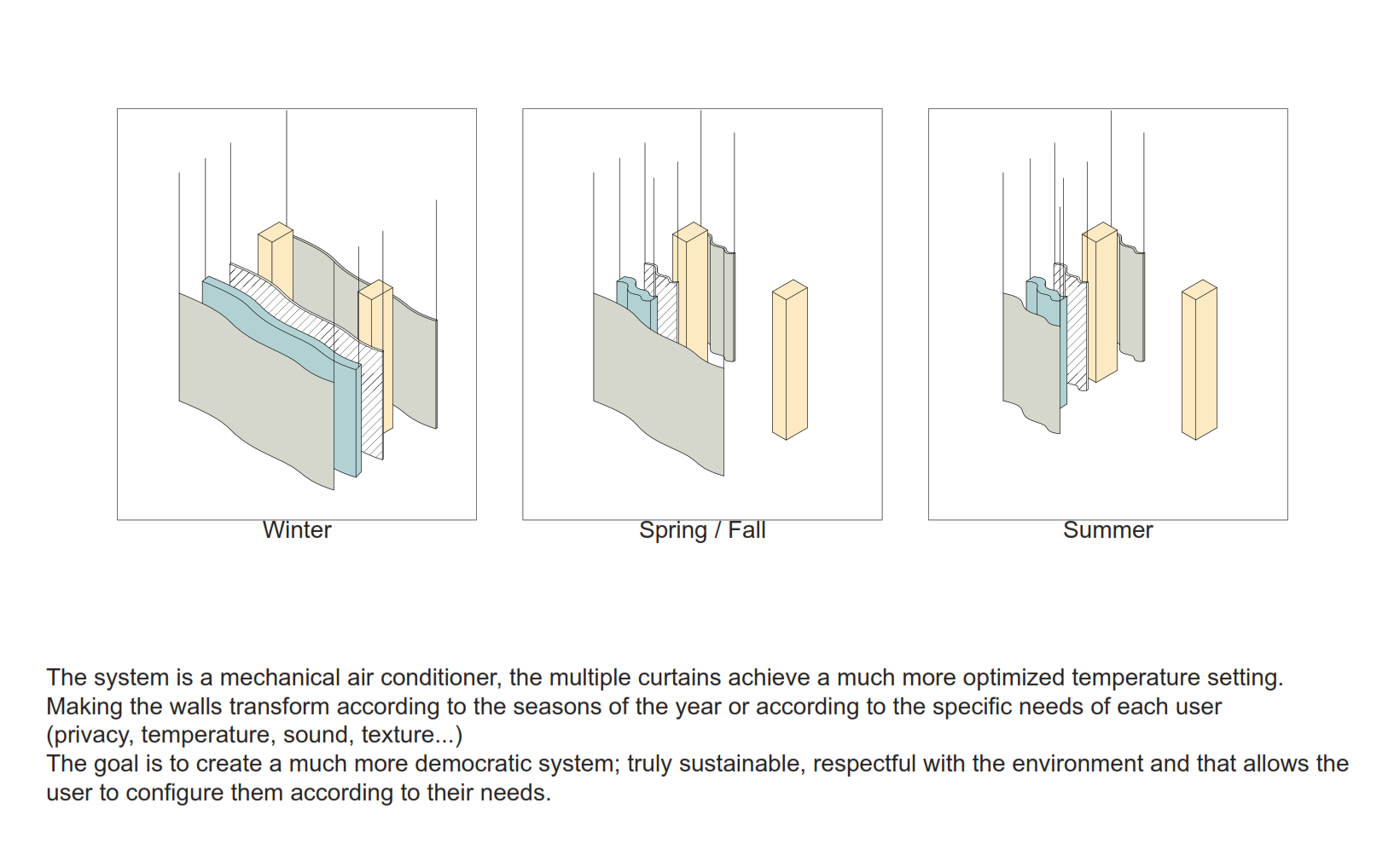 Captura de pantalla 2026-02-25 215642.png