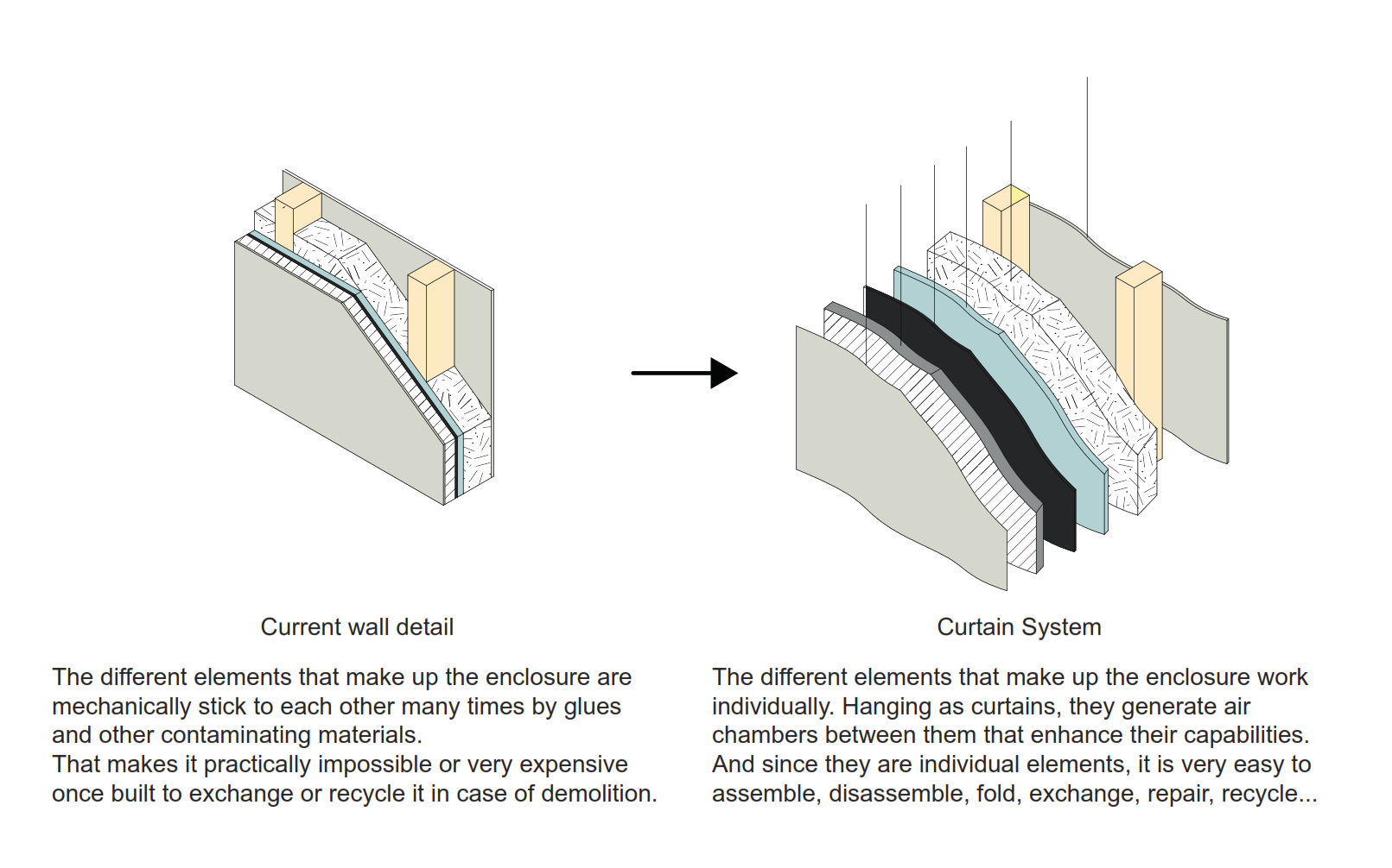 Captura de pantalla 2026-02-25 215612.png