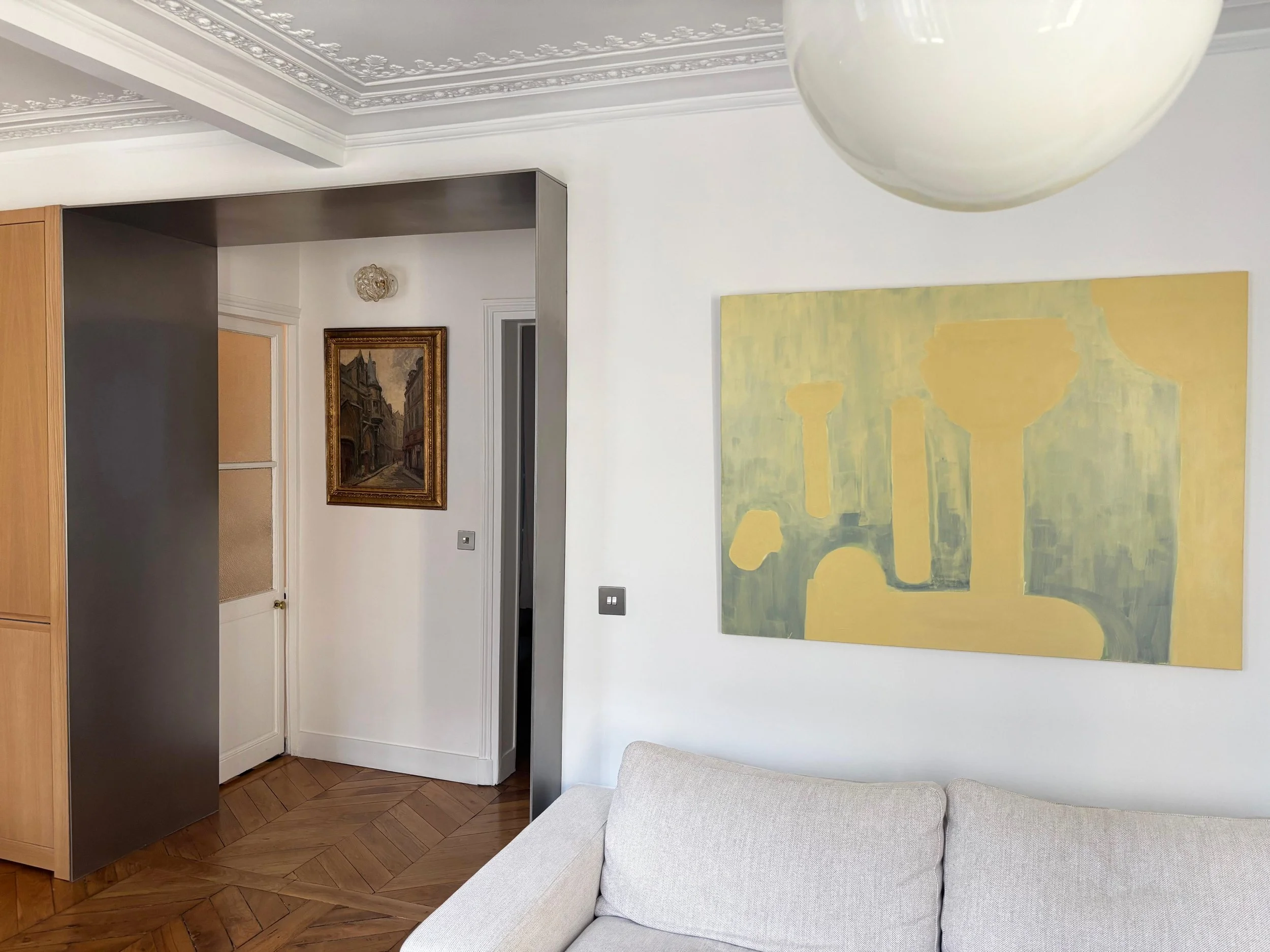 WhatsApp Image 2026-01-18 at 21.23.50 (6).jpg