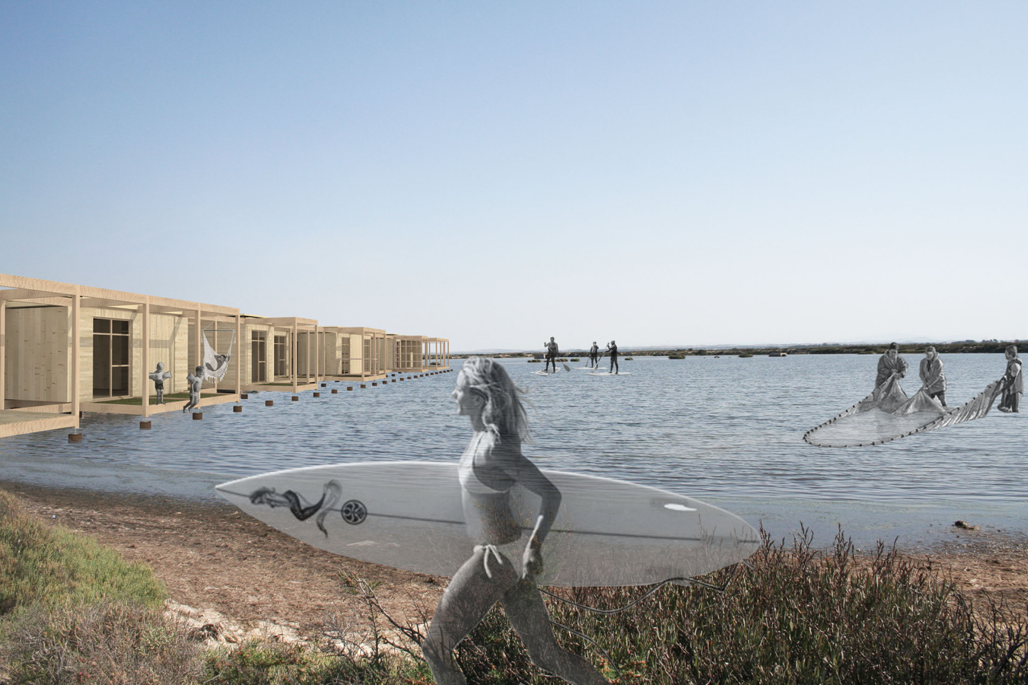 Captura de pantalla 2026-02-26 203326.png