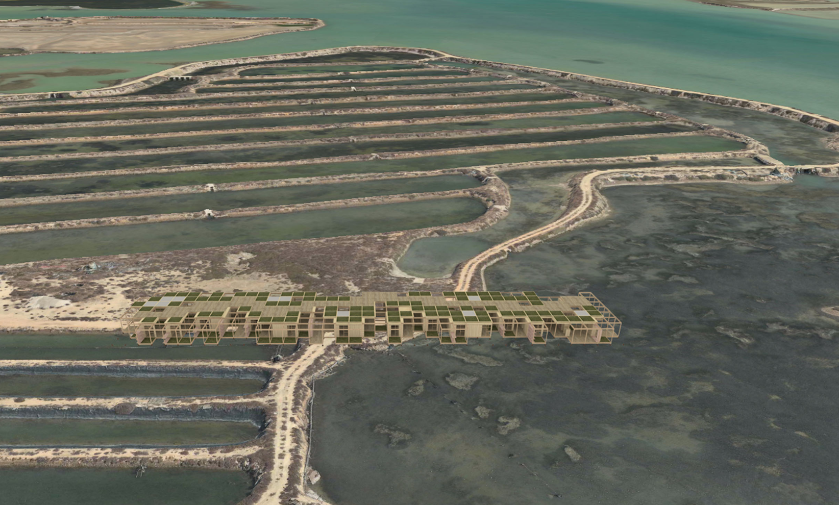 Captura de pantalla 2026-02-26 203213.png