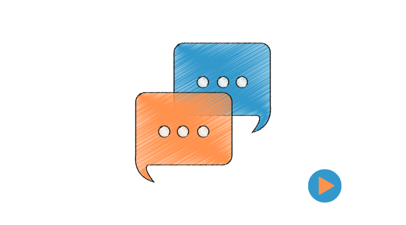 Anat Shenker-Osorio on Messaging That Wins