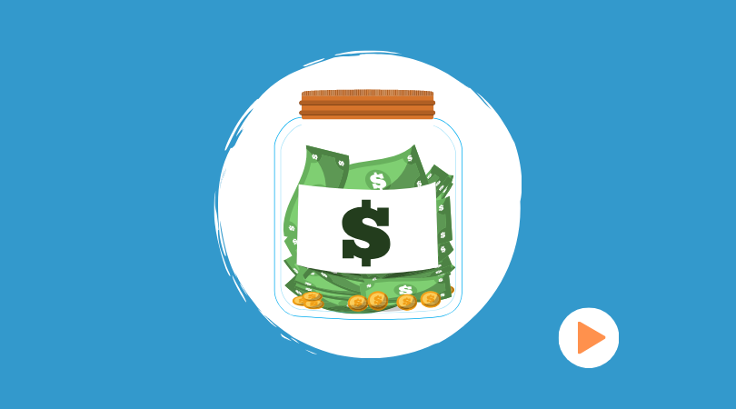 Fundraising as Organizing: EQME's Chris O'Connor on Building Community