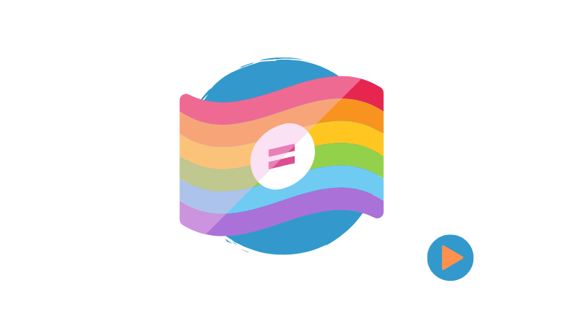 Heartfelt Stories from the Fight for Marriage Equality — Jeanmarie Gossard on Organizing, Burnout &amp; Intersectionality