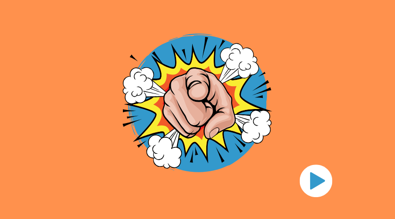 Volunteer Recruitment 101: A Framework for Organizers