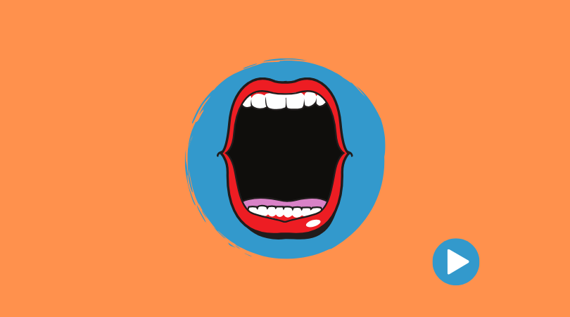 Building a Nonprofit for Consent Education with Shane Diamond