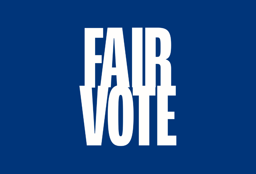 FairVote