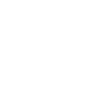 QR code for donations
