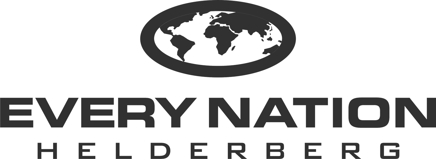 Every Nation Helderberg