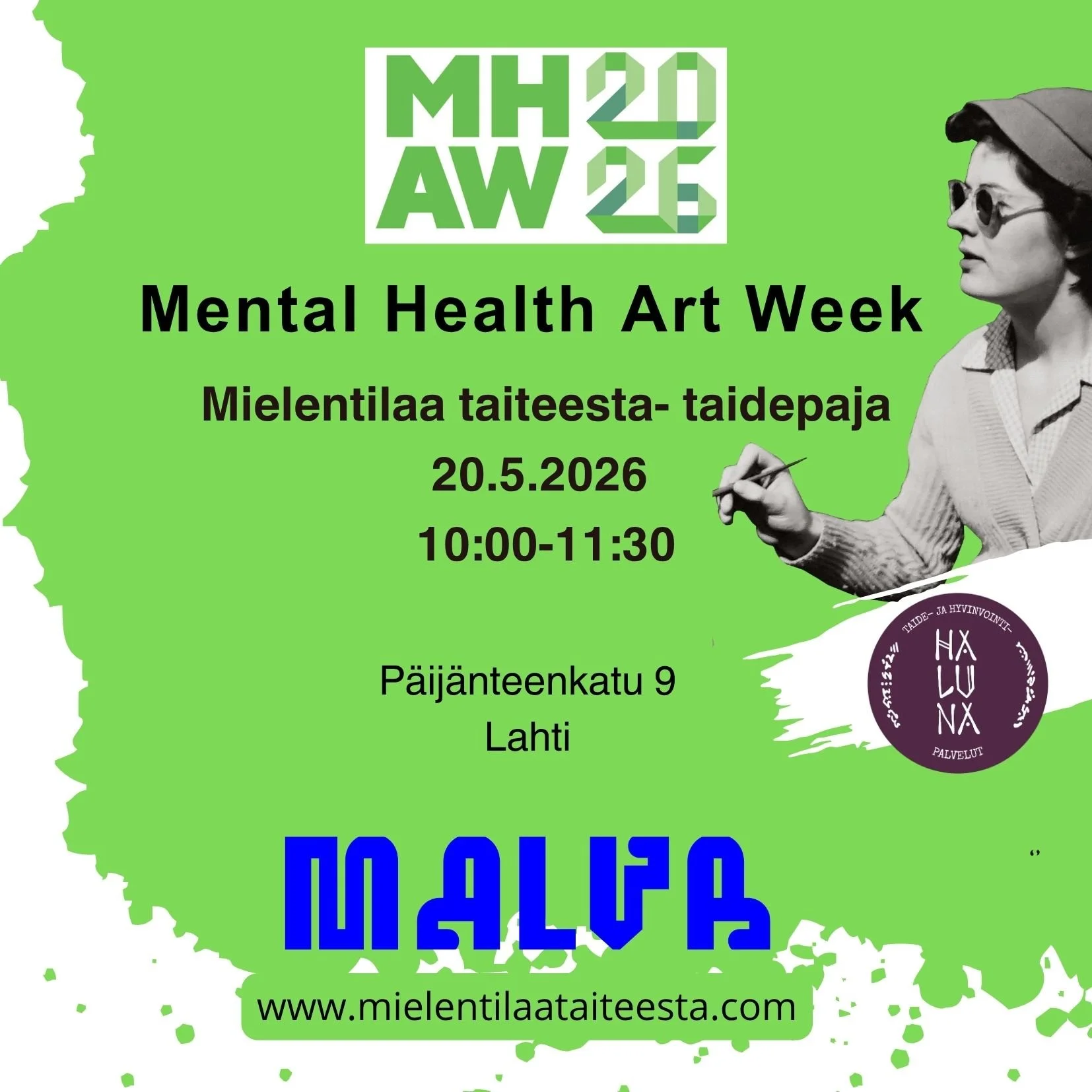 MHAW sue ja Johanna Malva.jpg