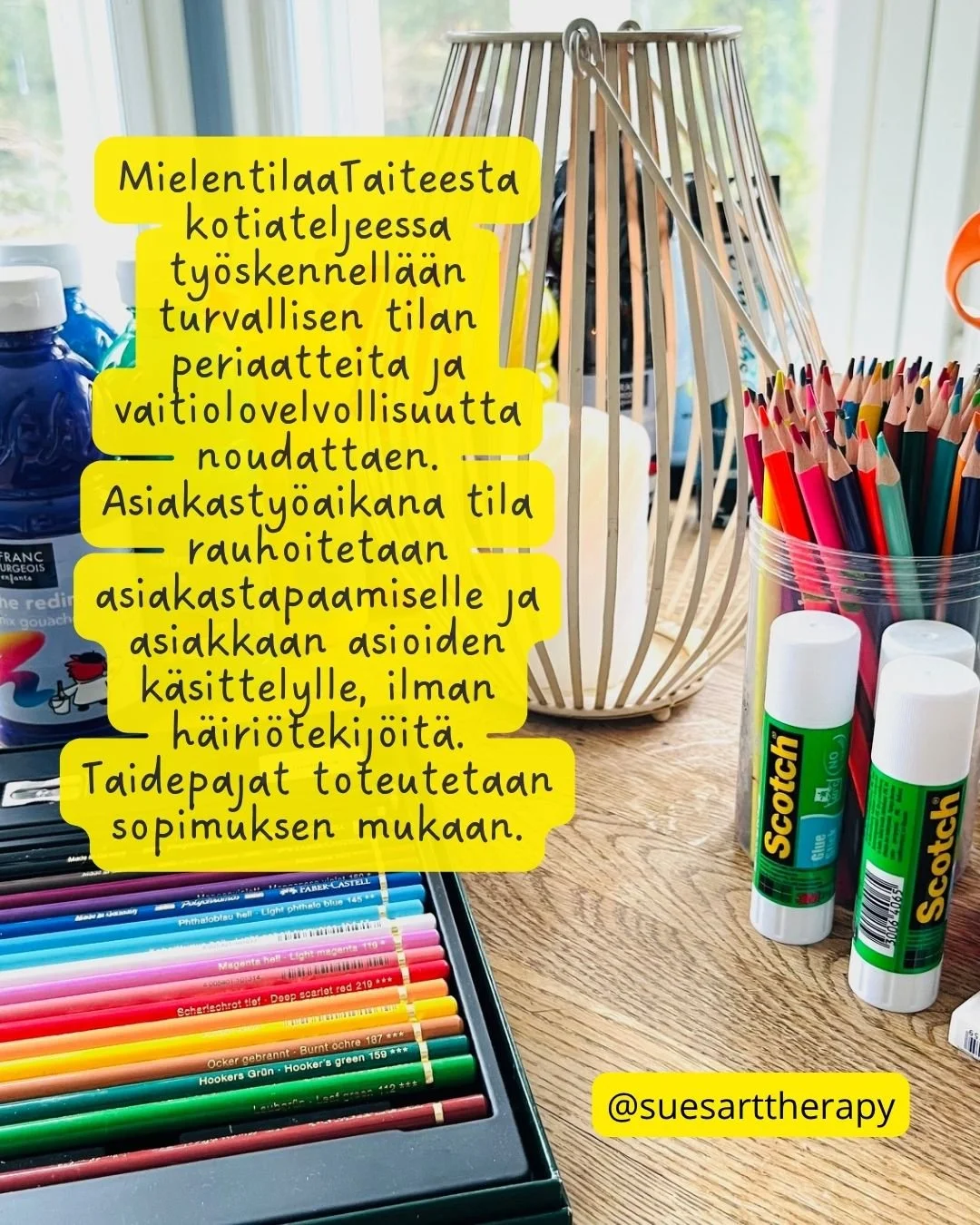 Ateljeetilan työkalut5.jpg