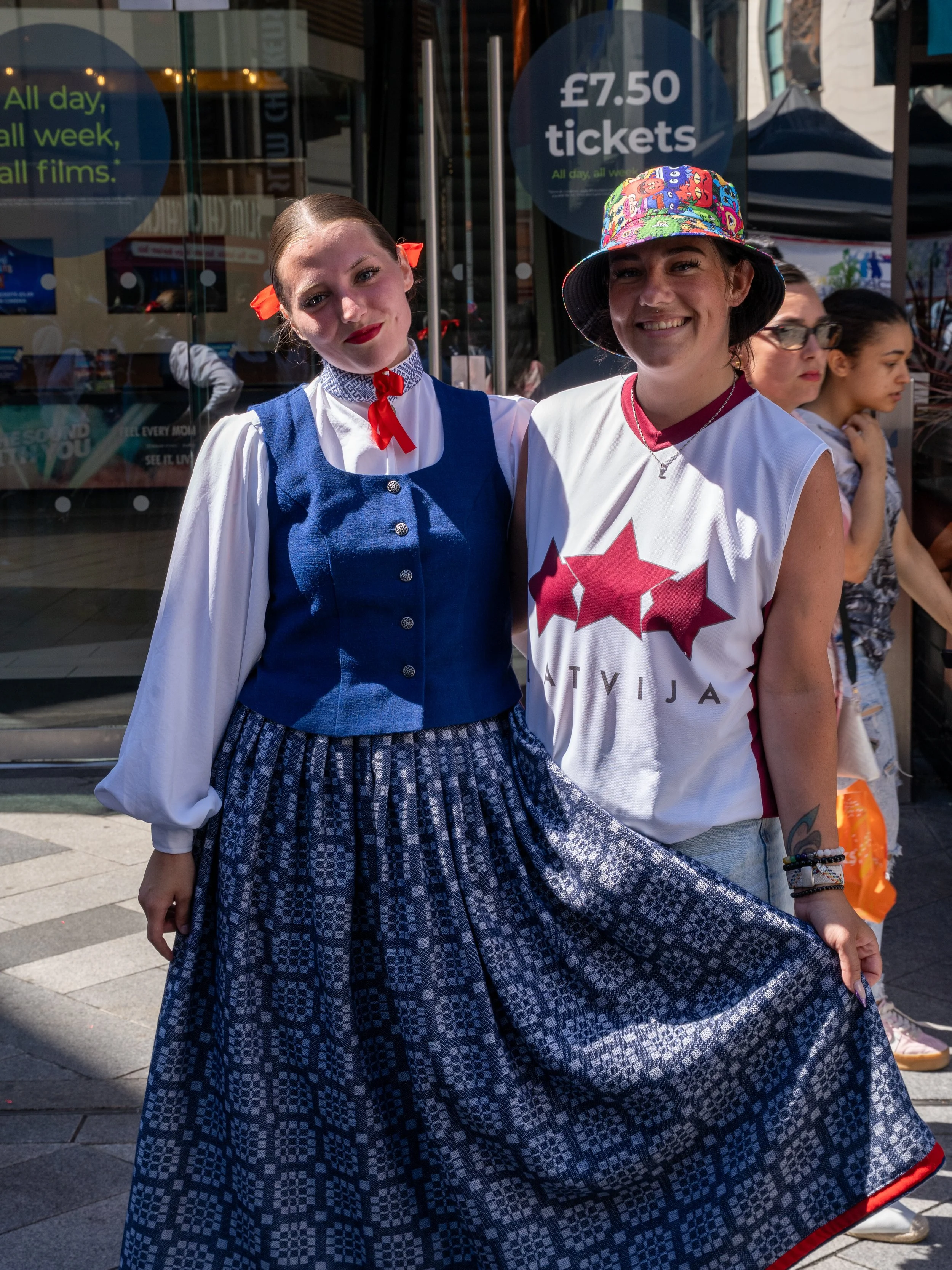 DSC03423.jpg