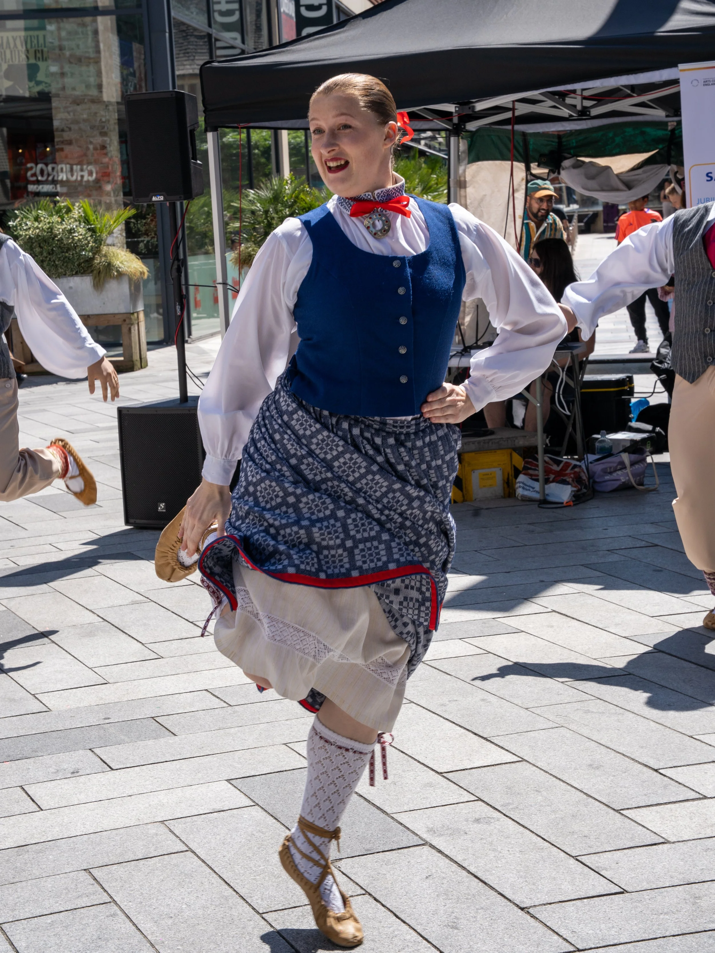 DSC02890.jpg