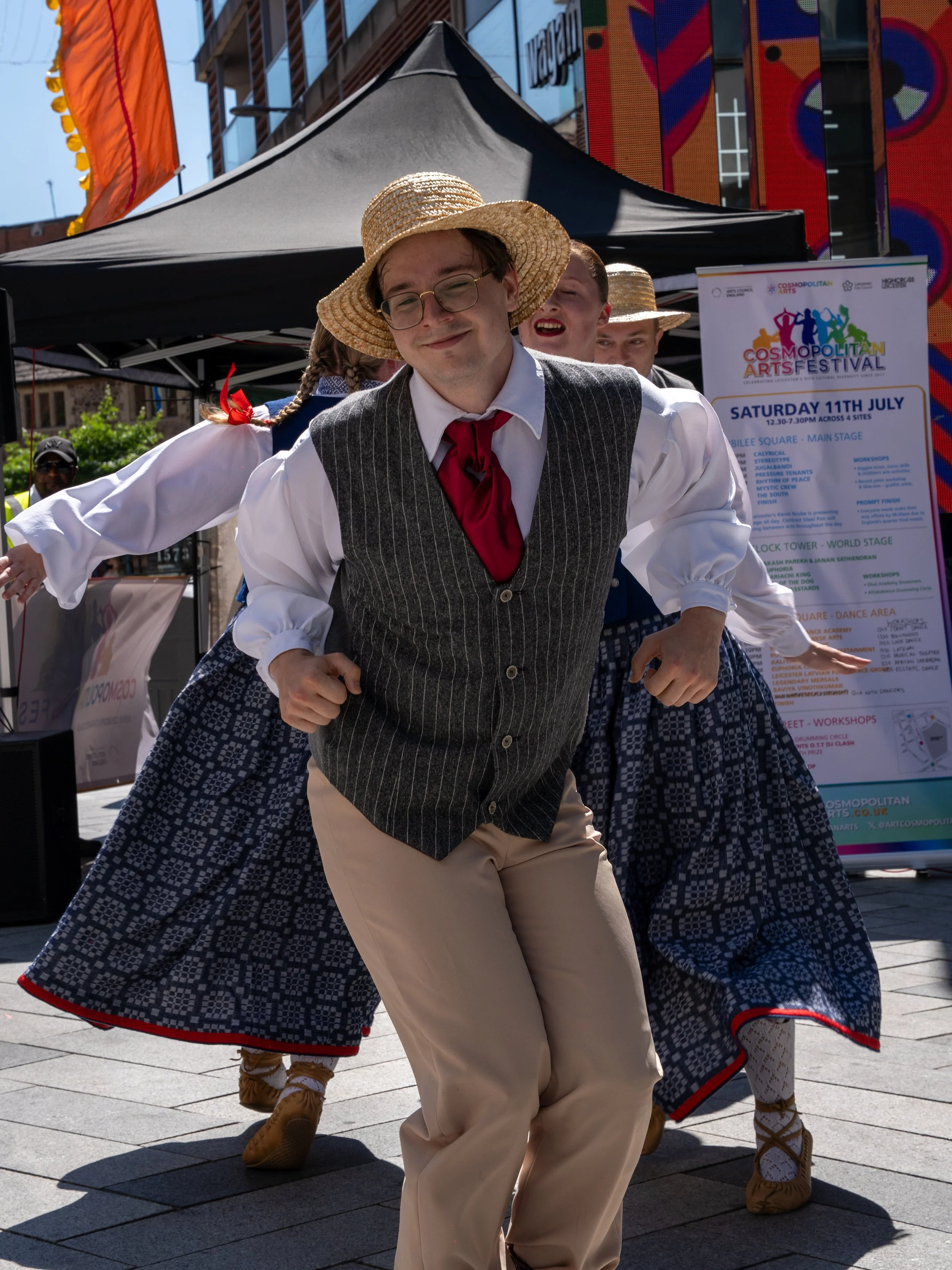 DSC03144.jpg