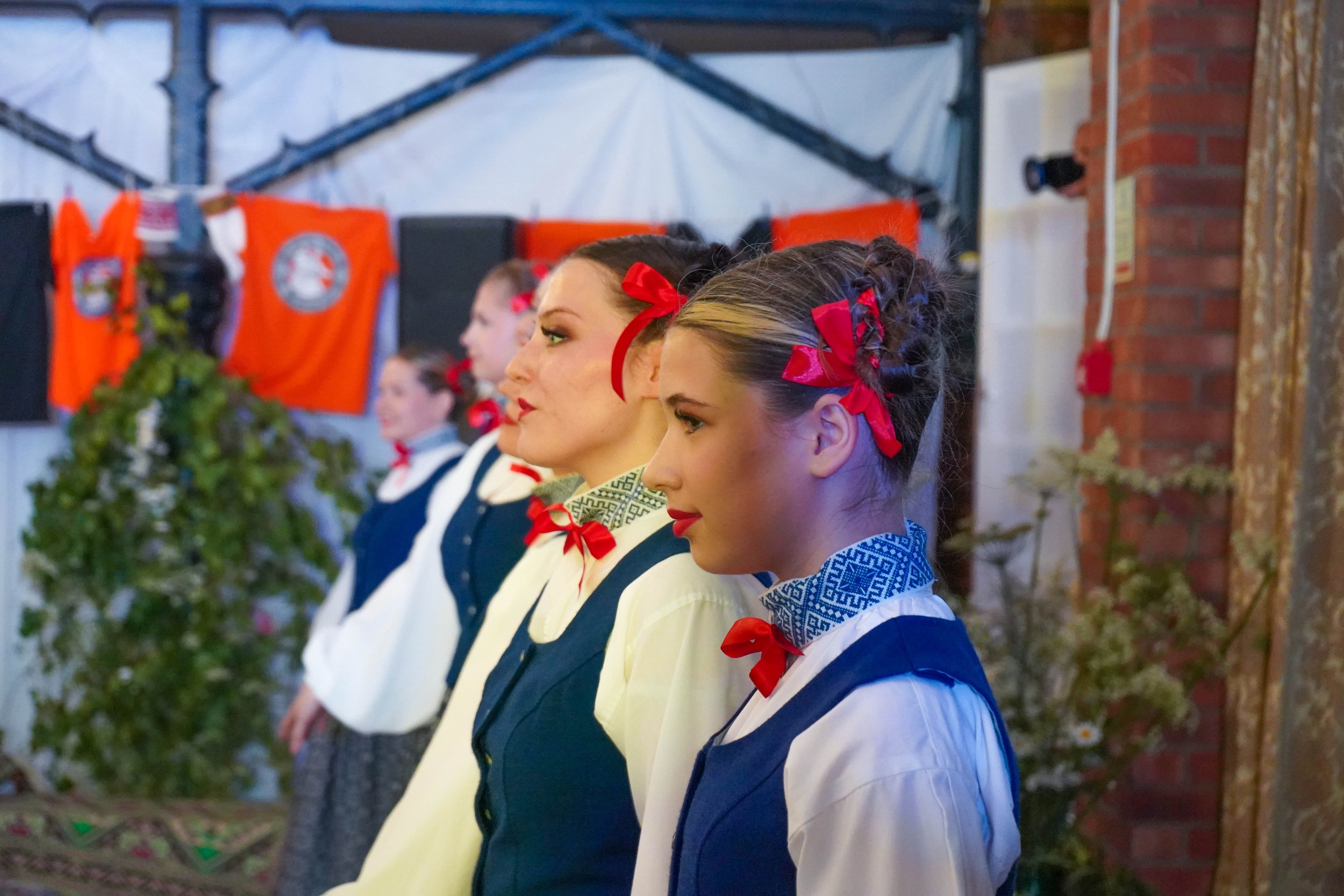 DSC05447-2.jpg