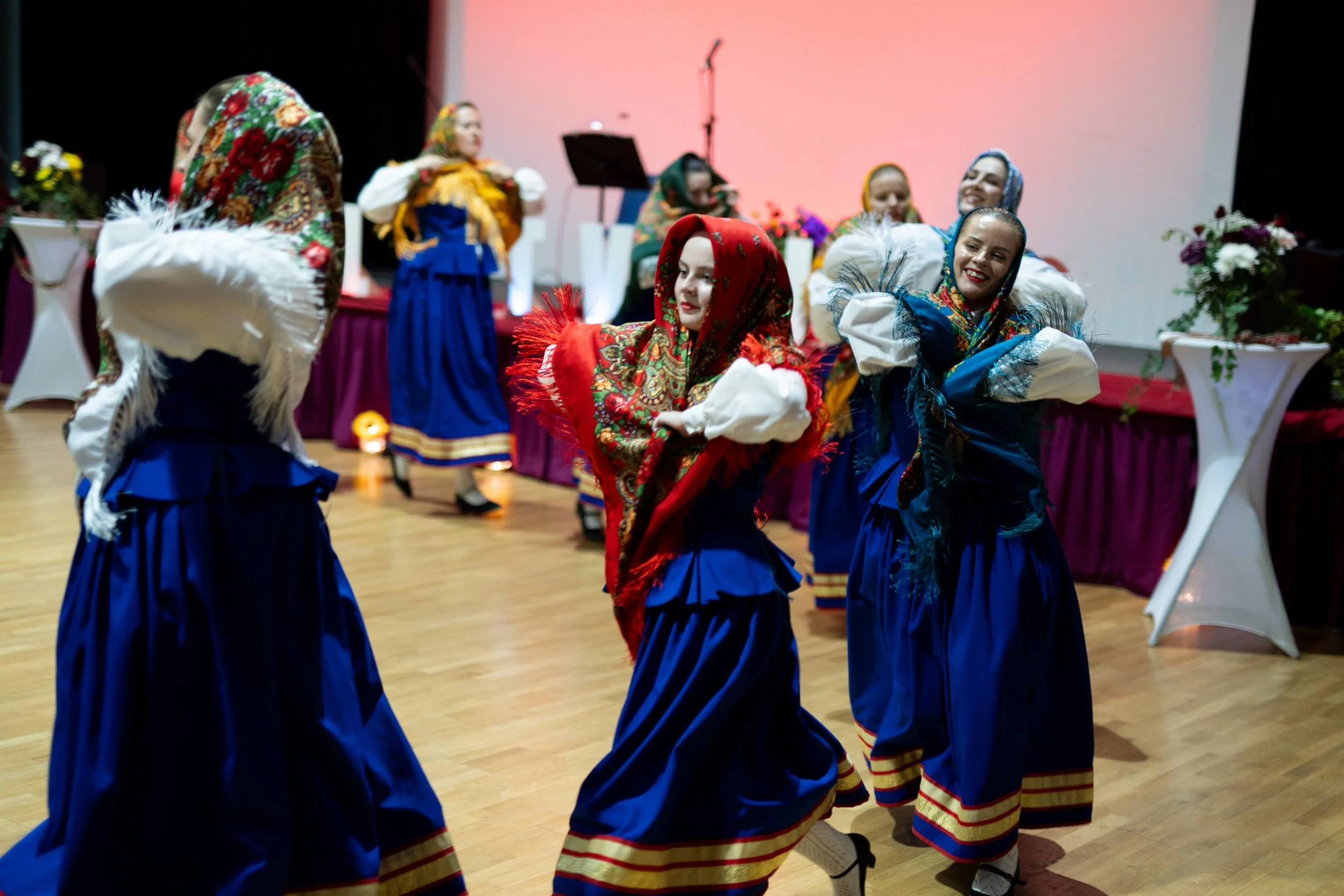LauraM-3218.jpg