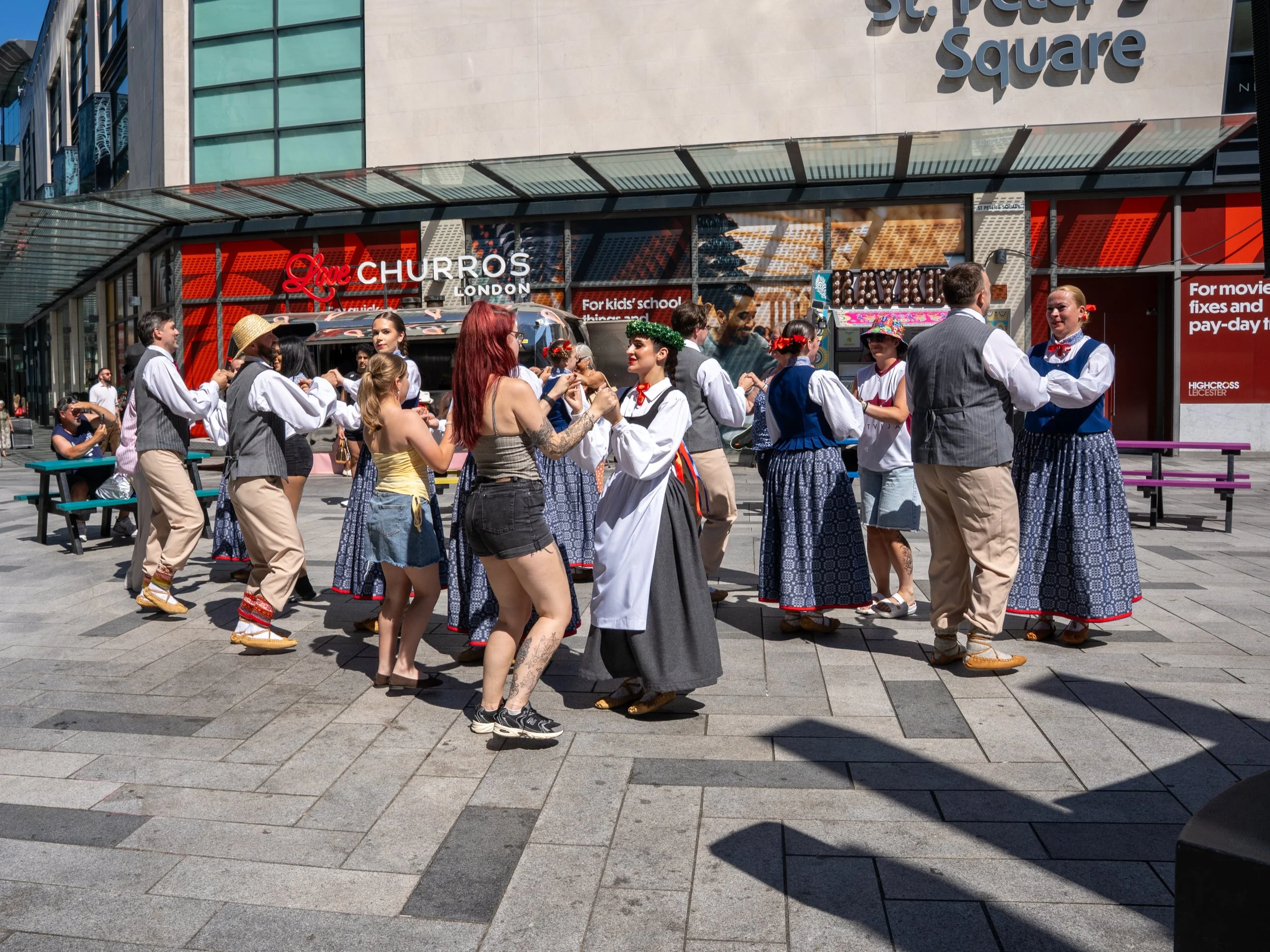 DSC03365.jpg