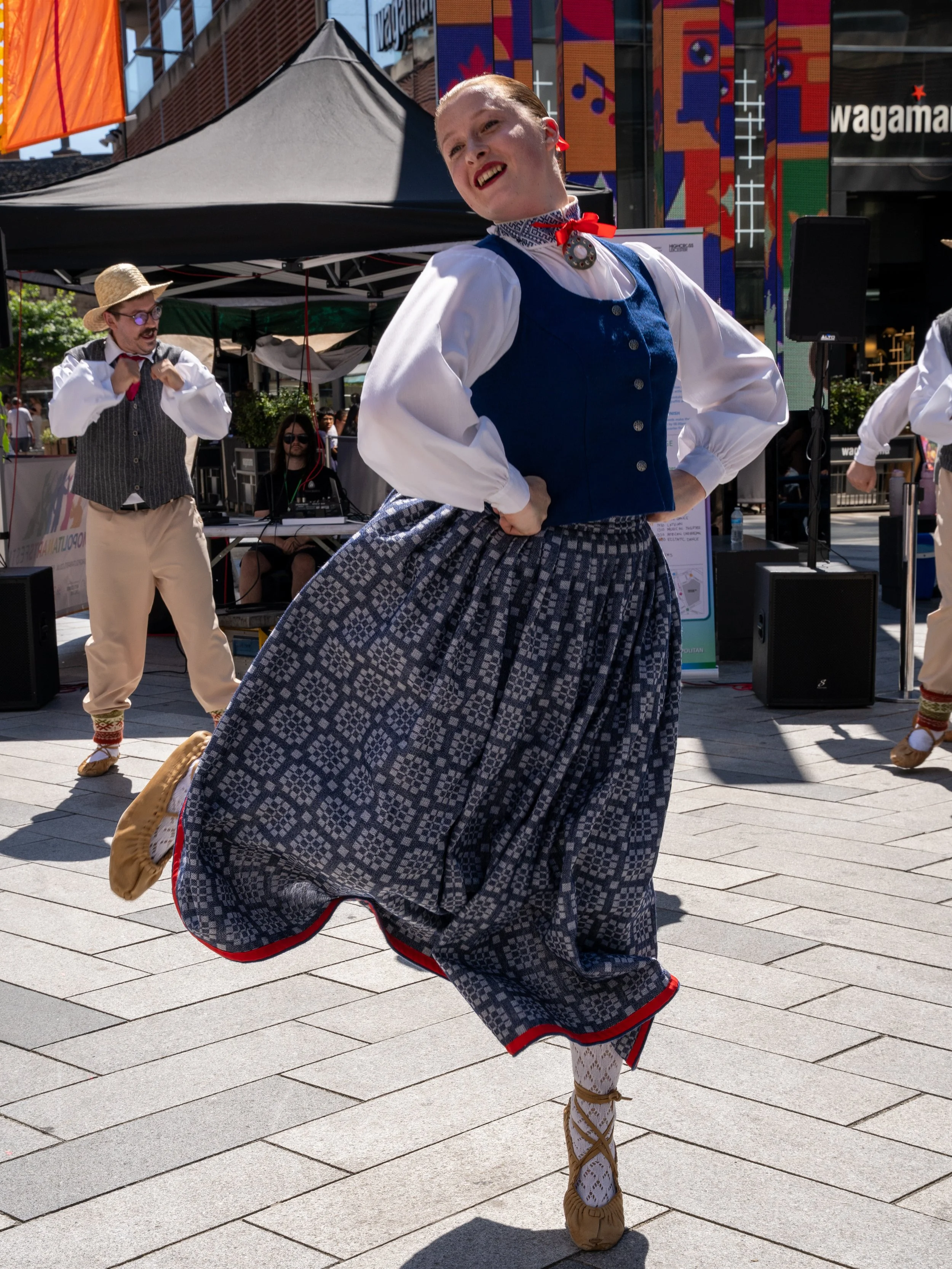 DSC03082.jpg