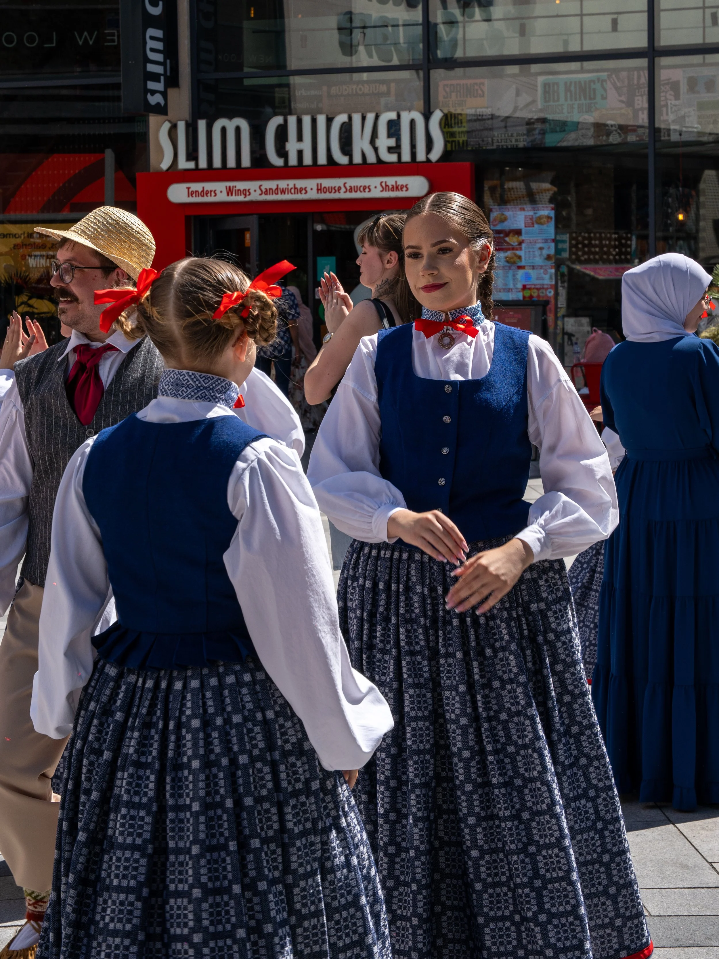 DSC03342.jpg
