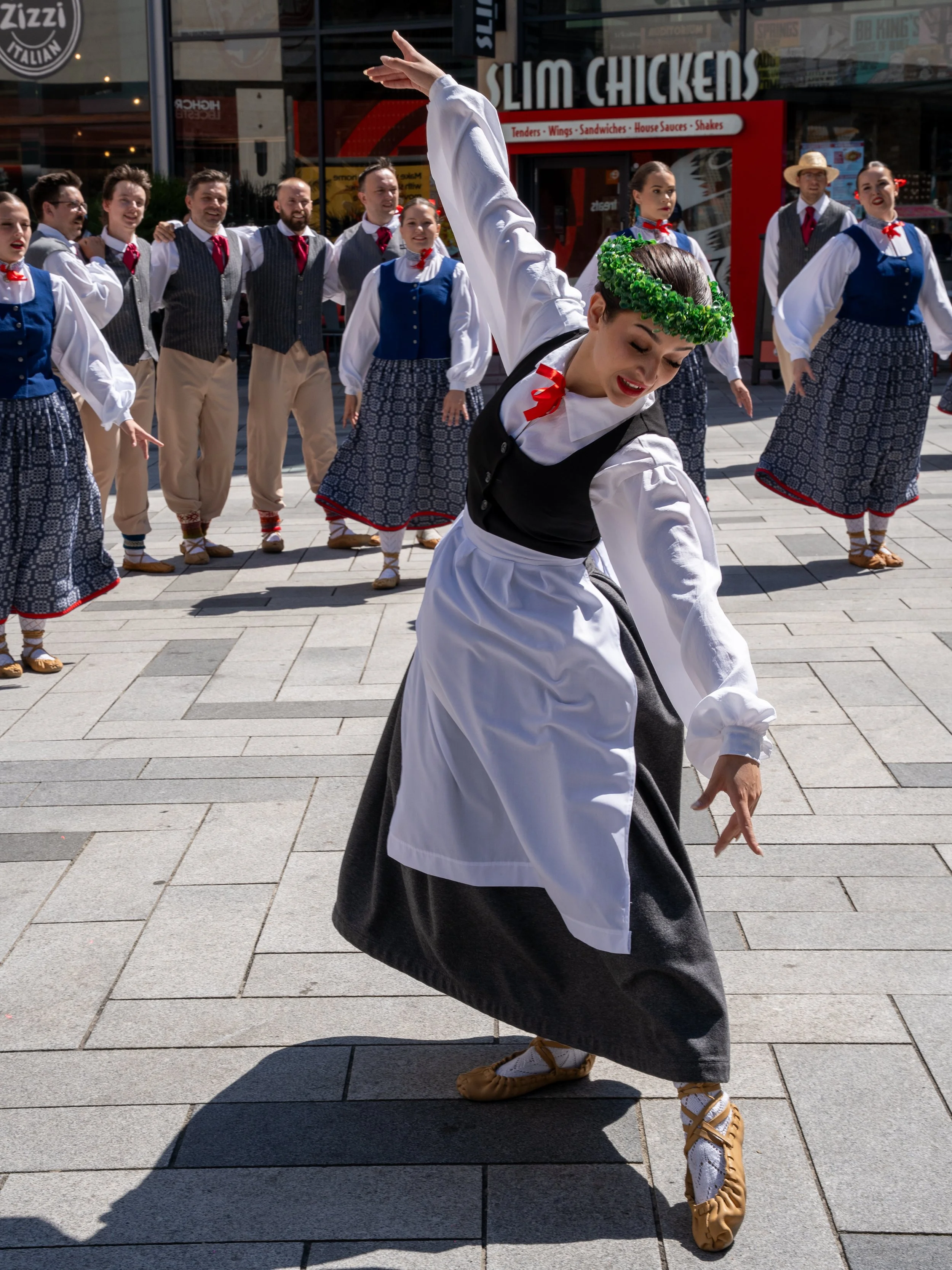 DSC03065.jpg