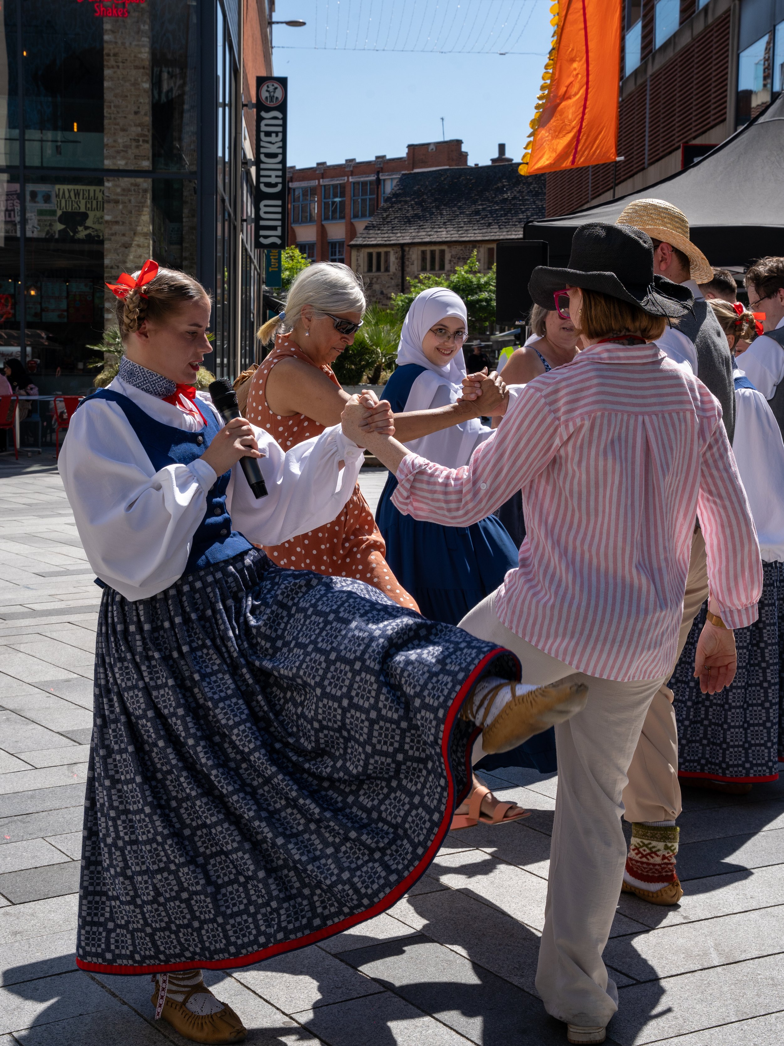DSC03355.jpg