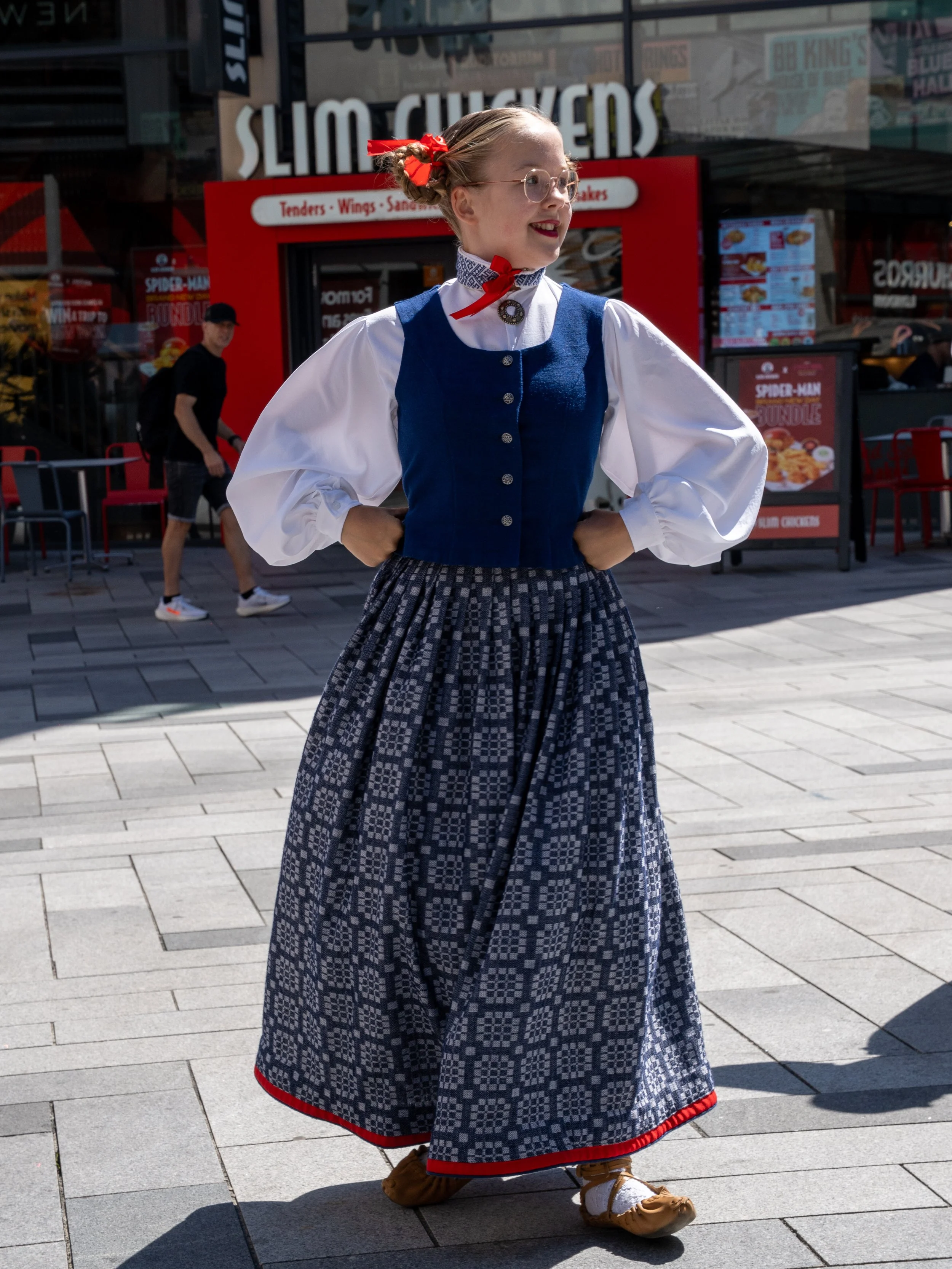 DSC03084.jpg