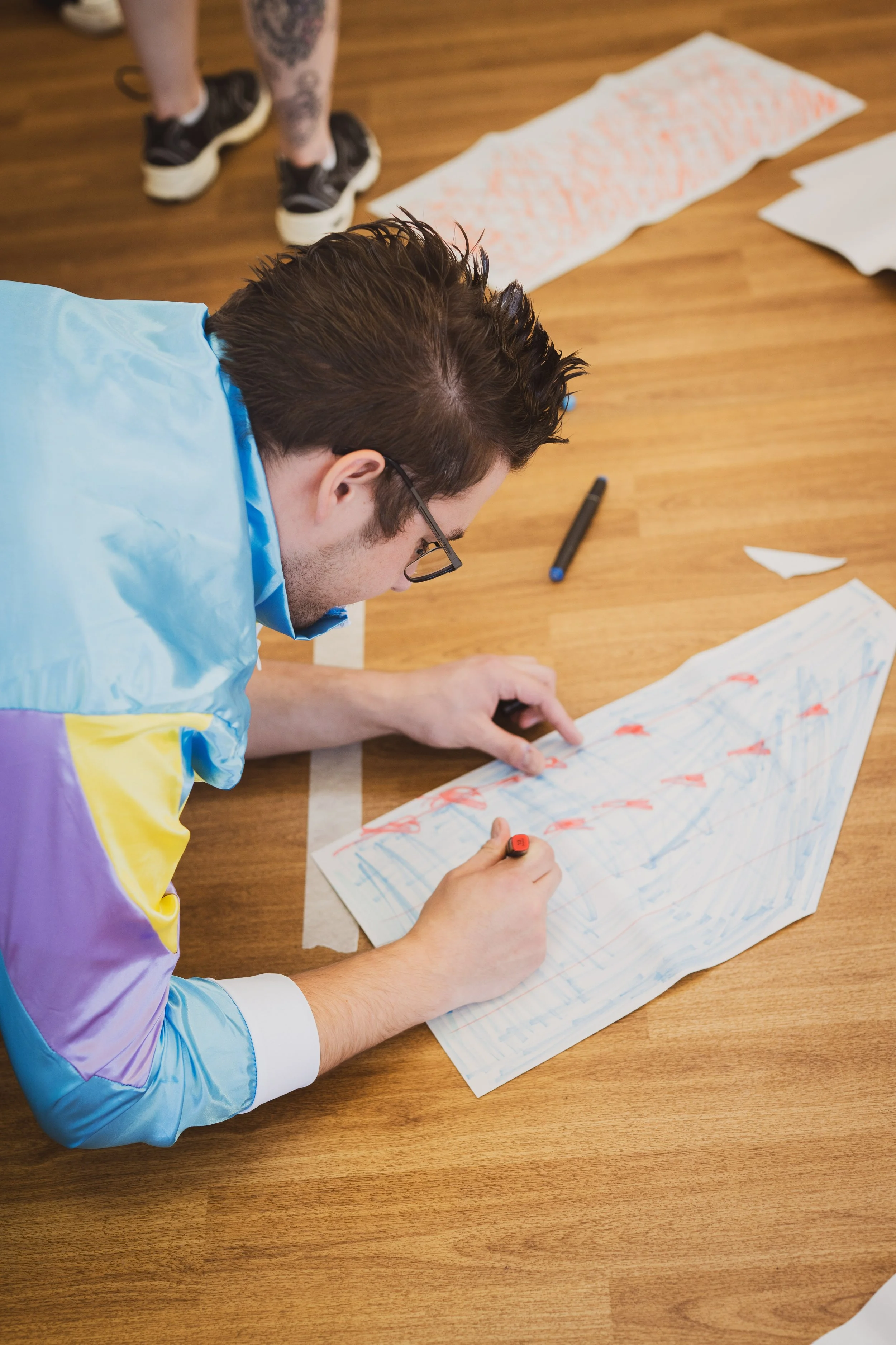 LAU06672.jpg