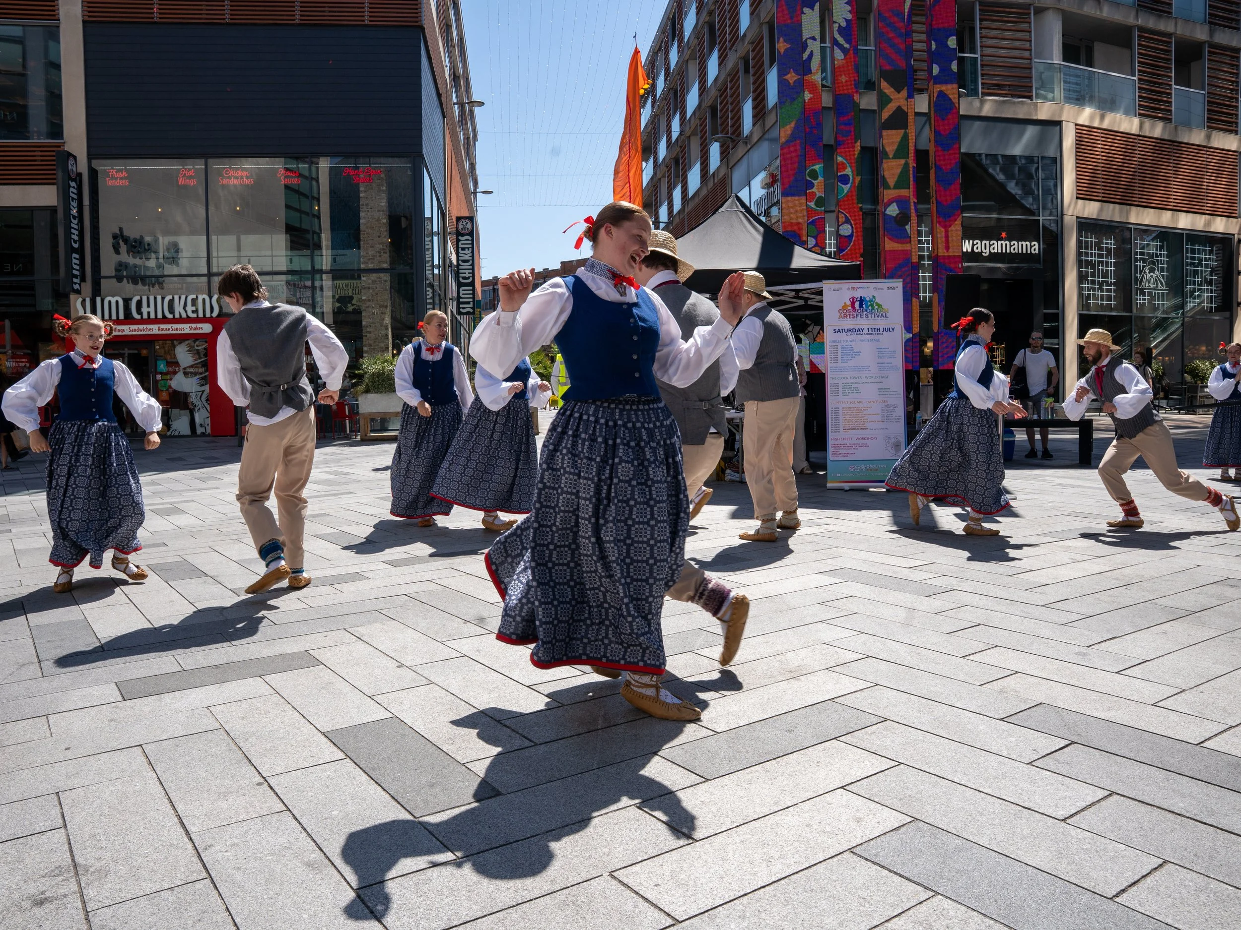 DSC03194.jpg