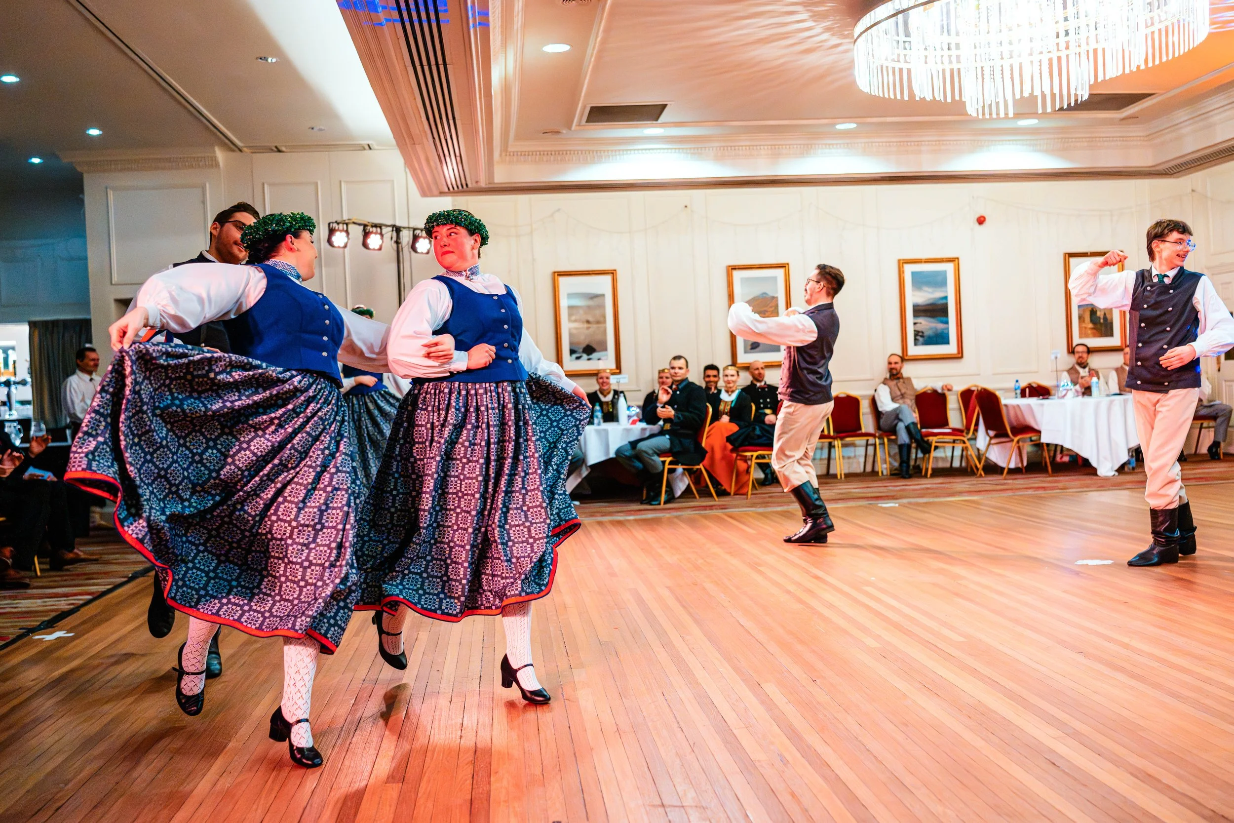 latvian-folk-dancers-traditional-costume.JPG