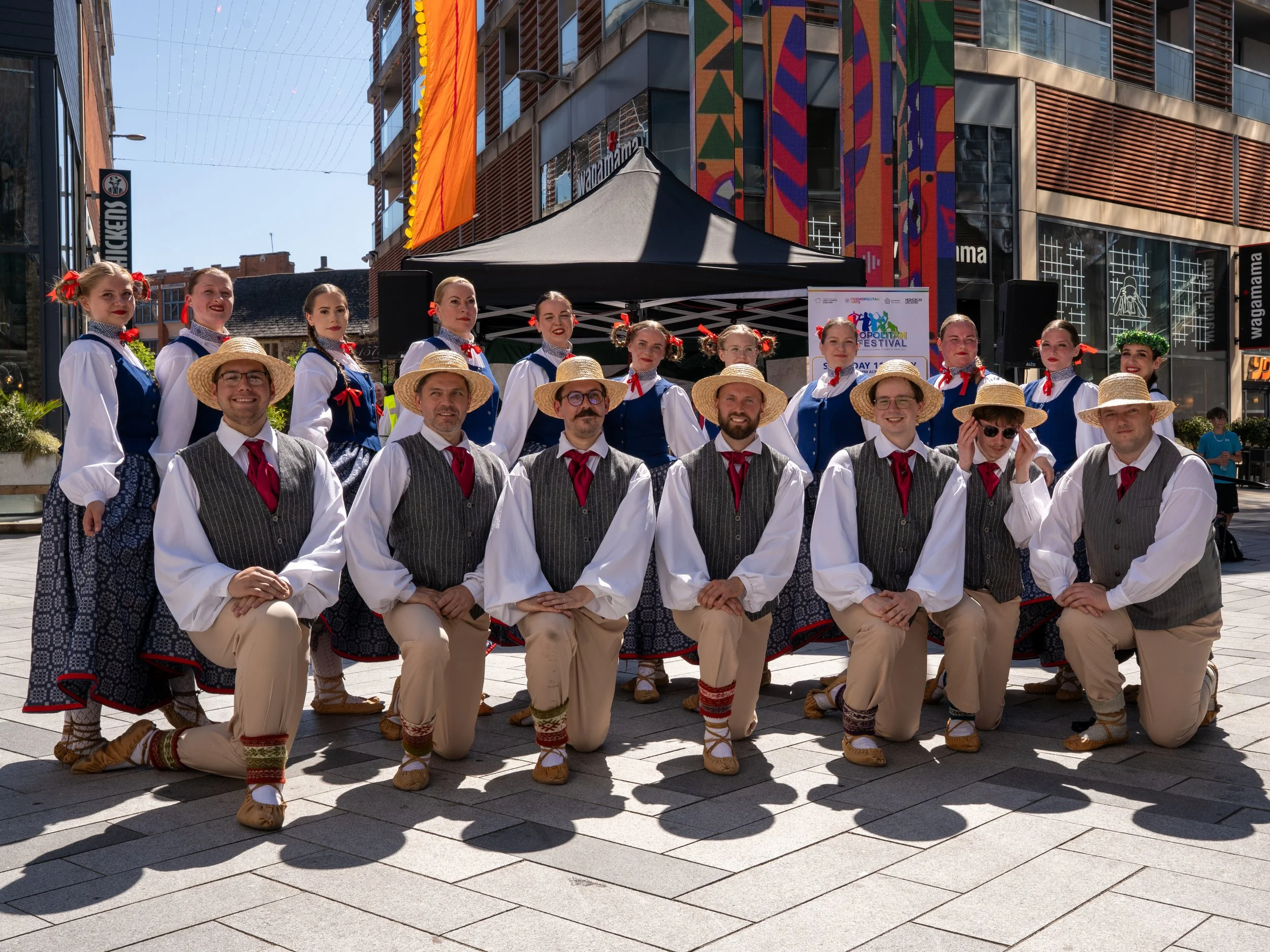 DSC03453.jpg