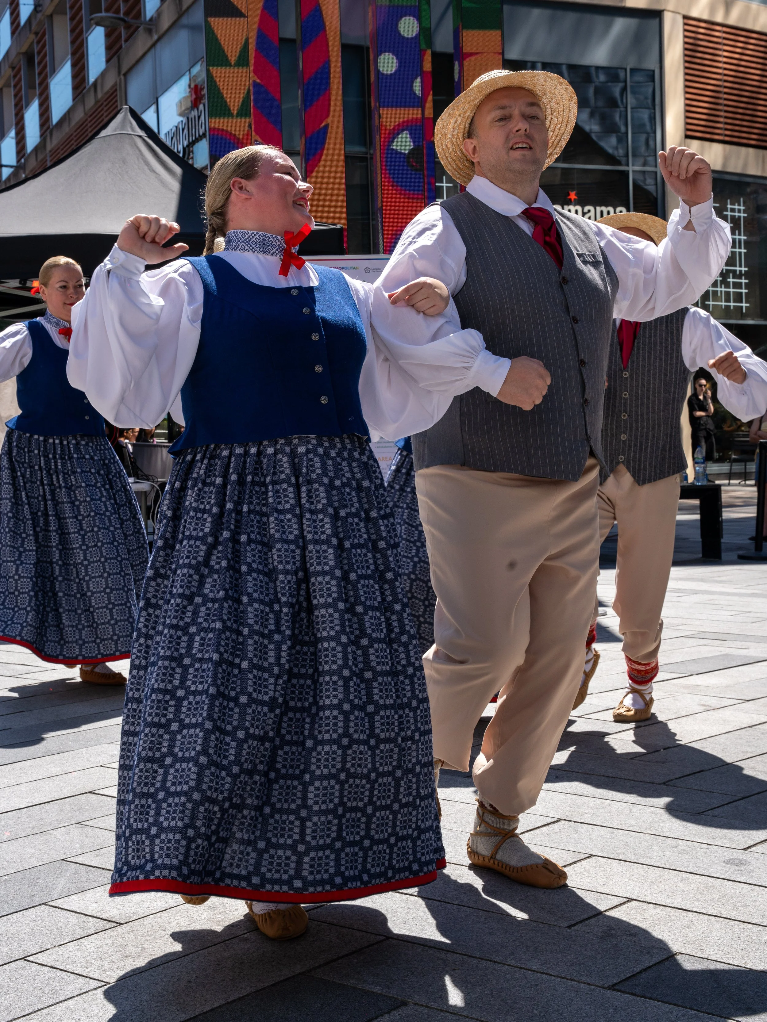 DSC03120.jpg