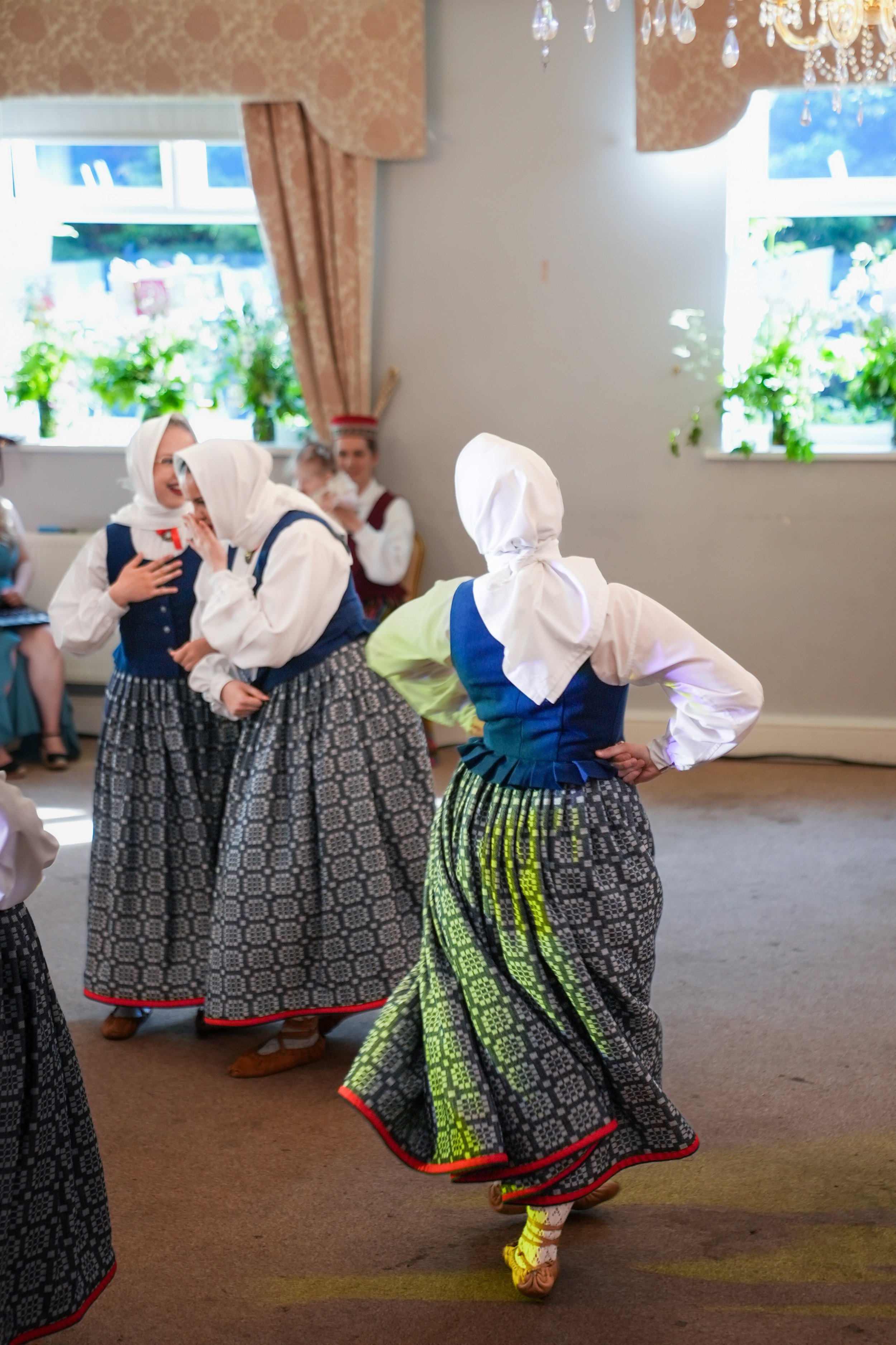 latvian-folk-dance-group-leicester-uk.jpg