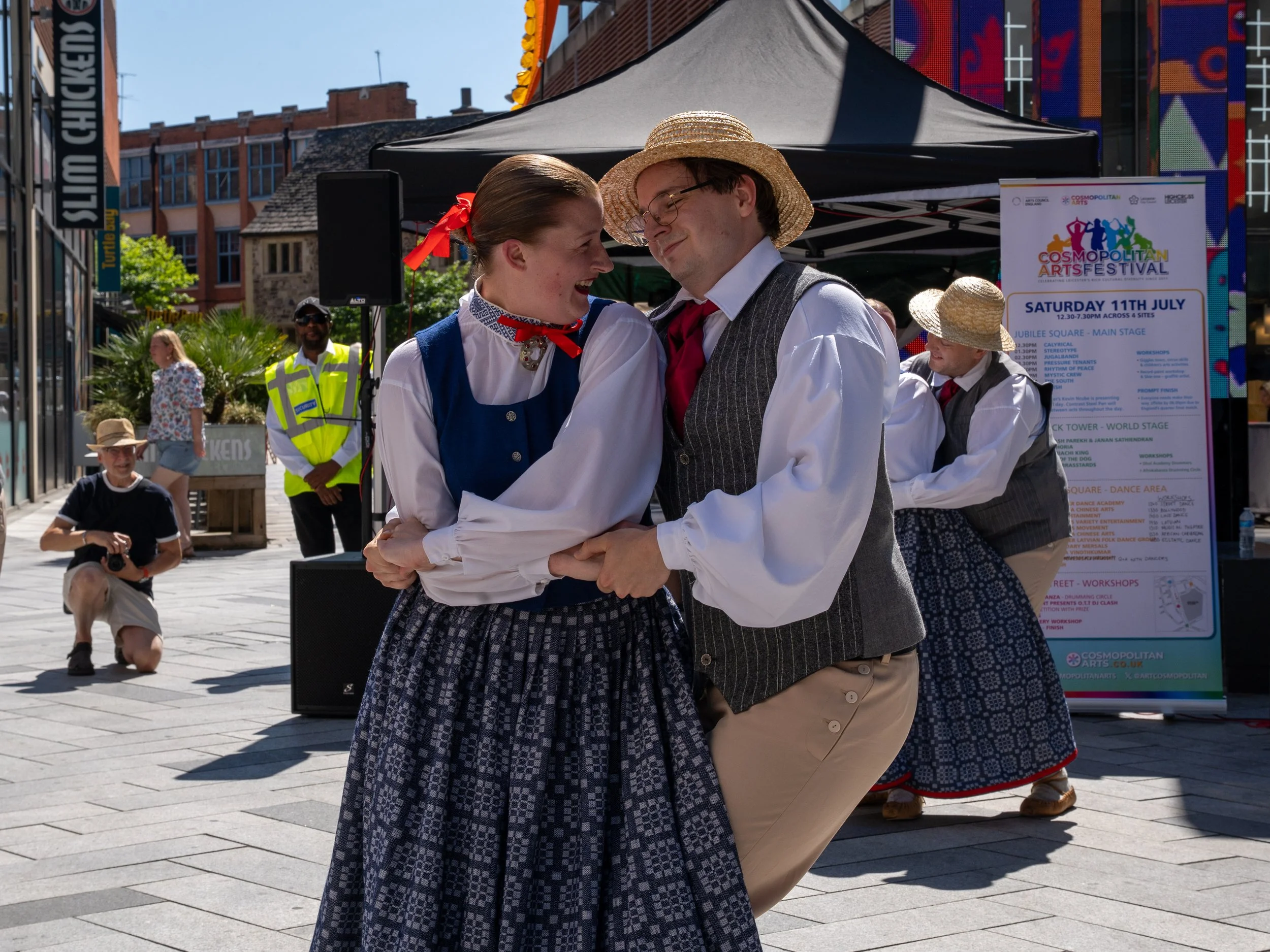 DSC03224.jpg