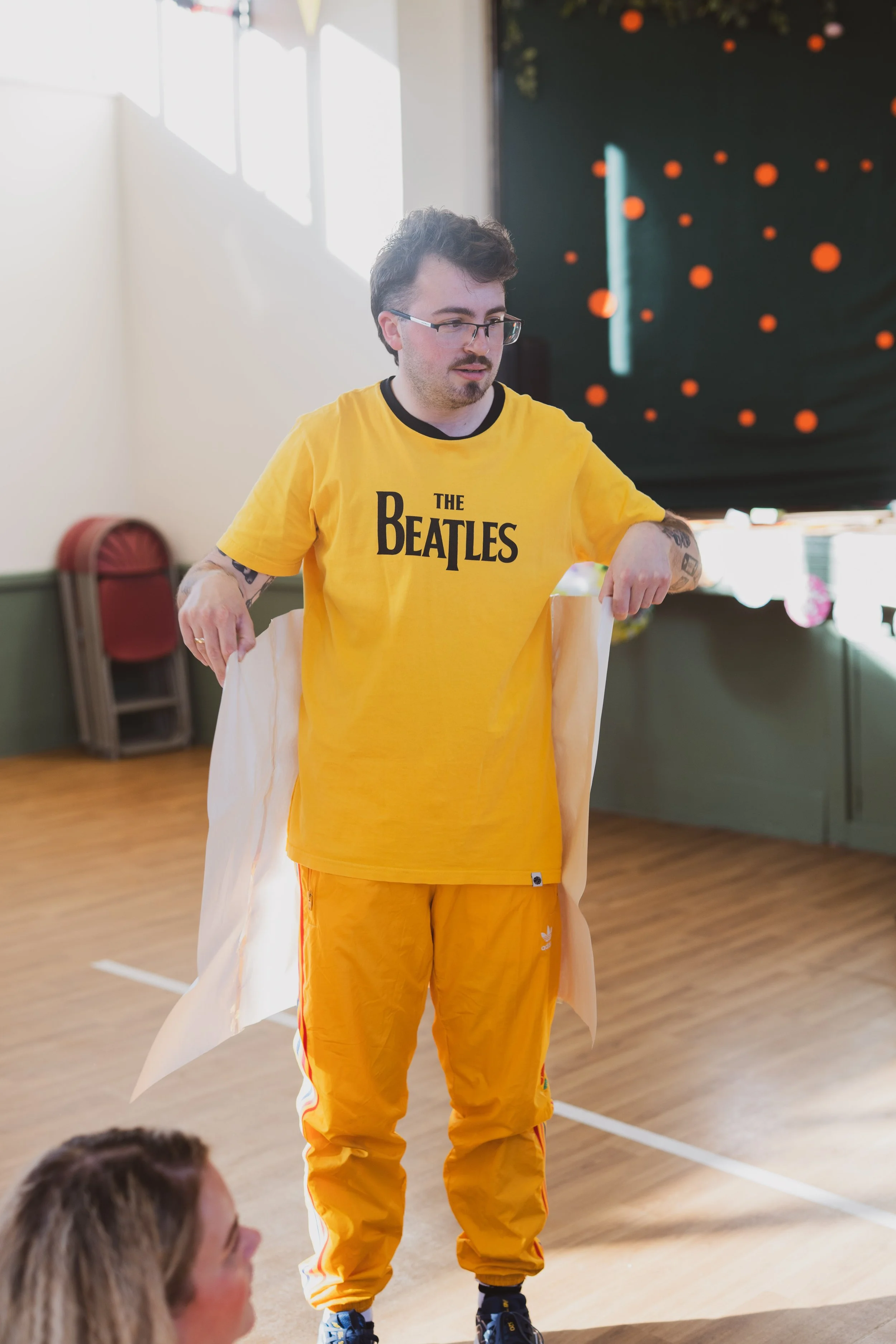 LAU06658.jpg