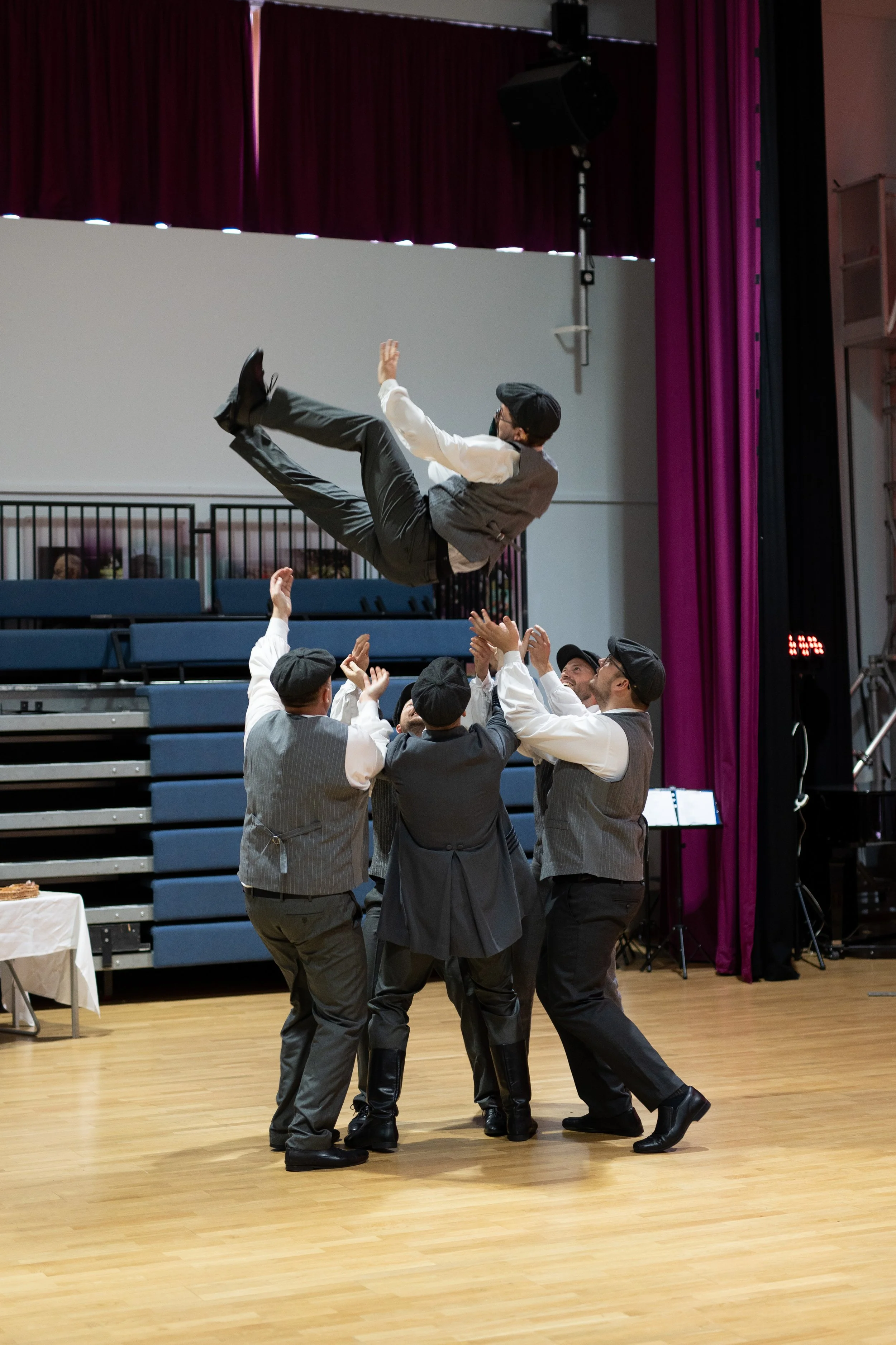 Latvian Folk Dance.jpg