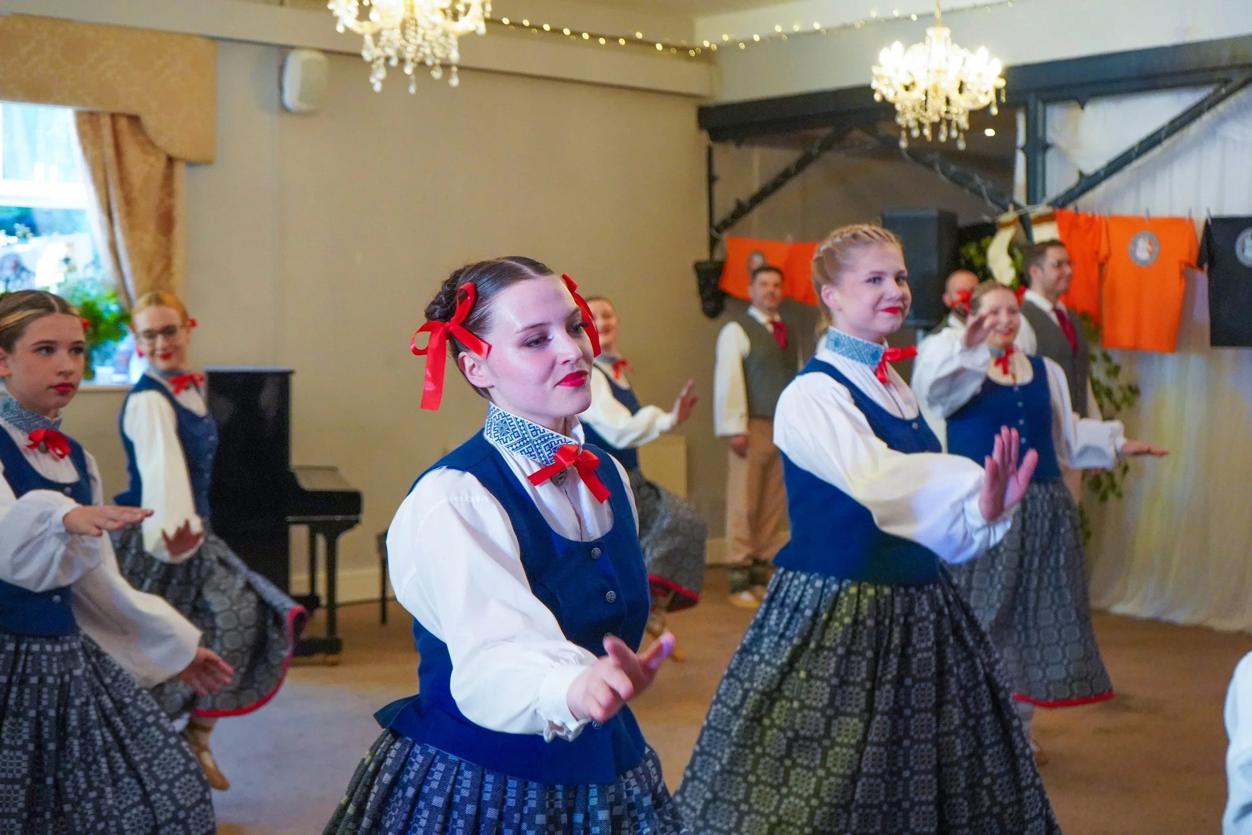 leicester-latvian-folk-dance-performers.jpg