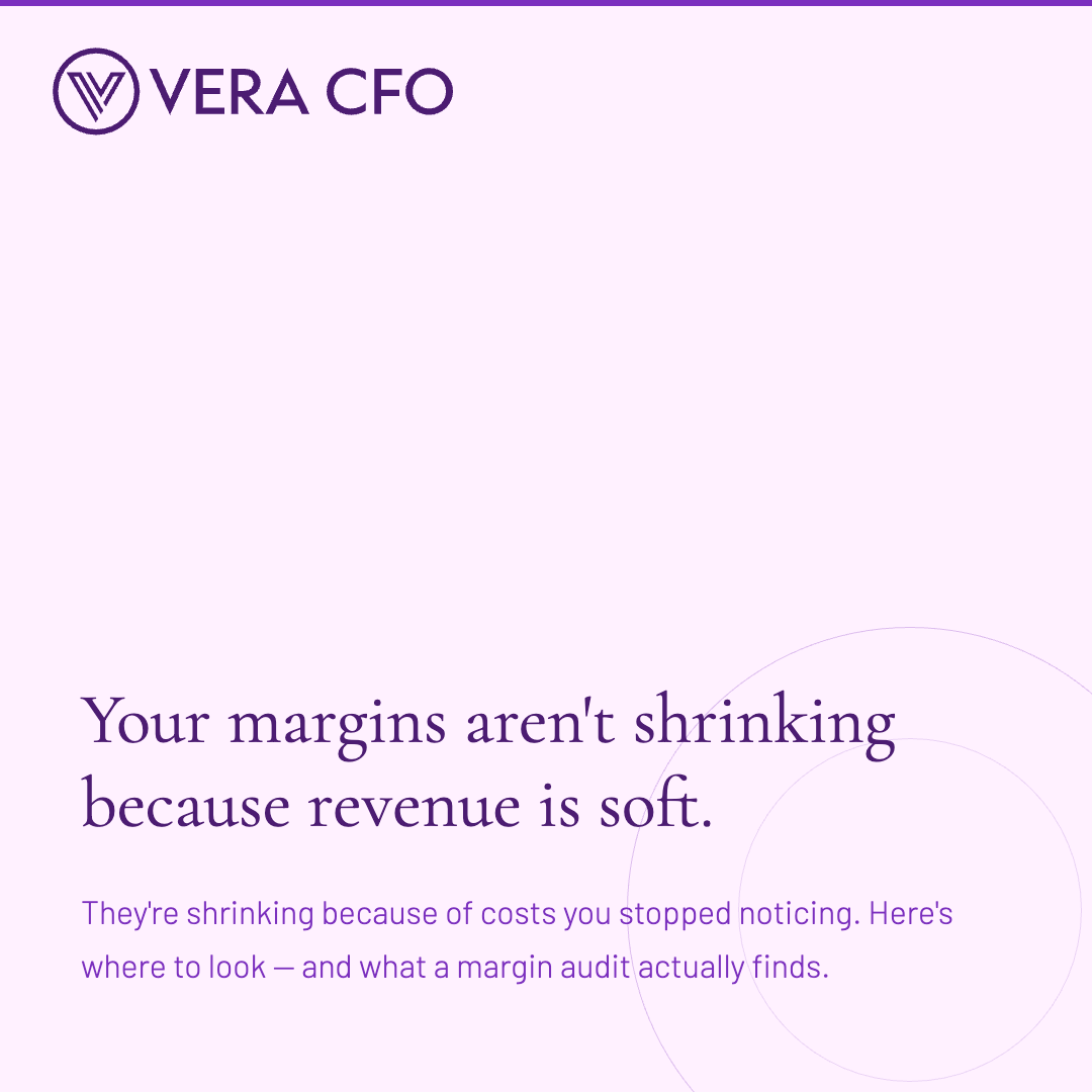 The hidden costs eating your margins (and how to find them)